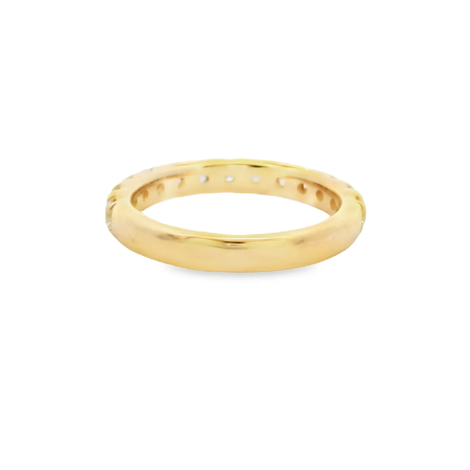 Diamond Band - Image 3