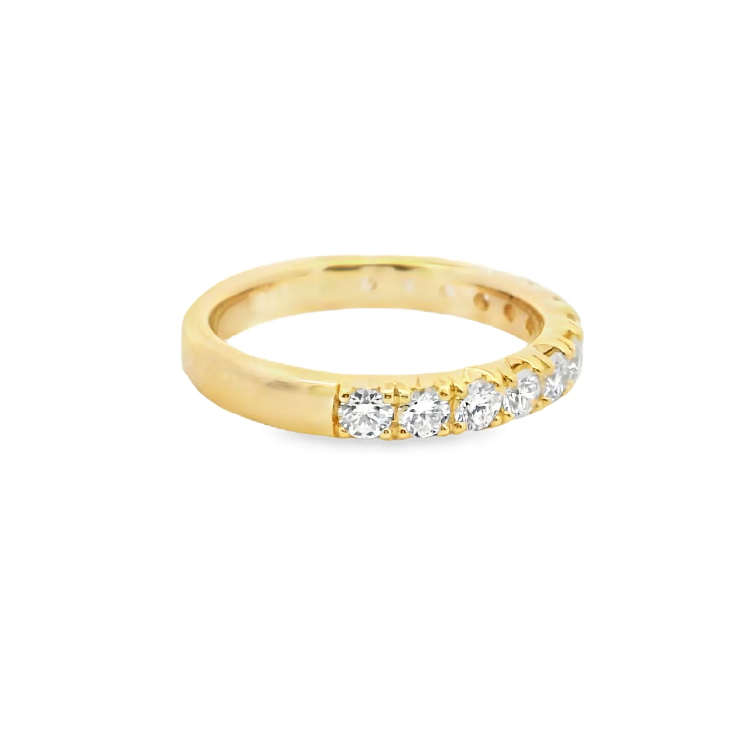 Diamond Band - Image 4