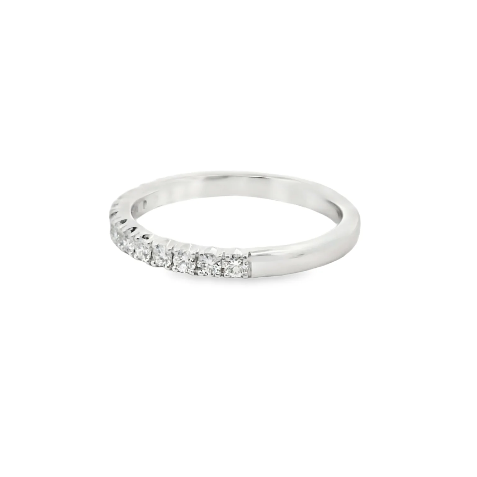Diamond Band - Image 2