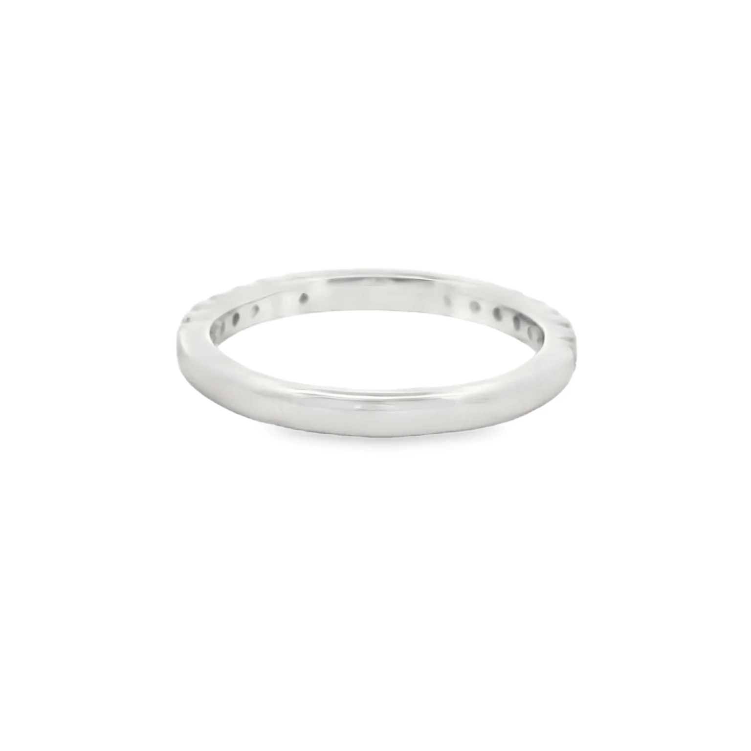 Diamond Band - Image 3