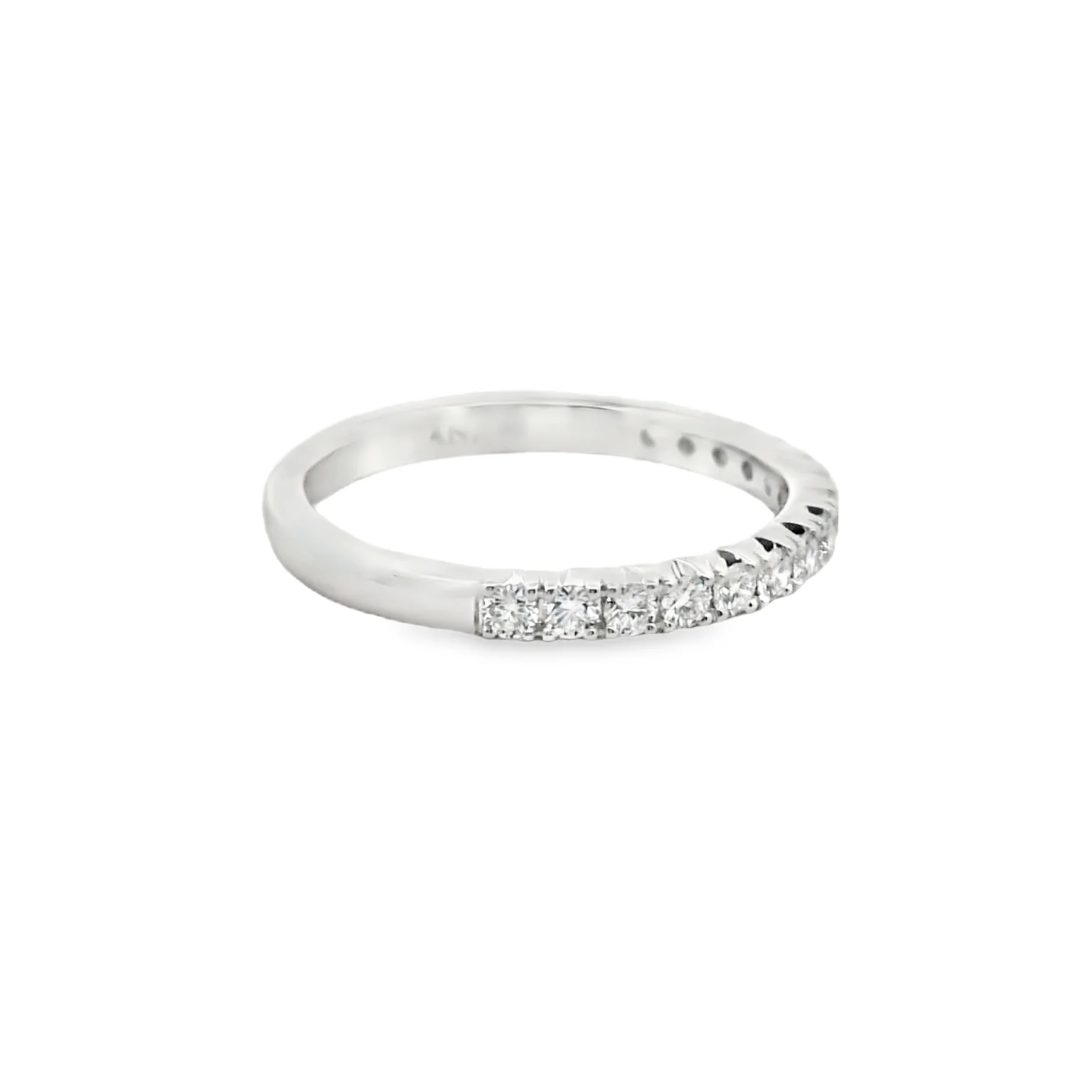 Diamond Band - Image 4