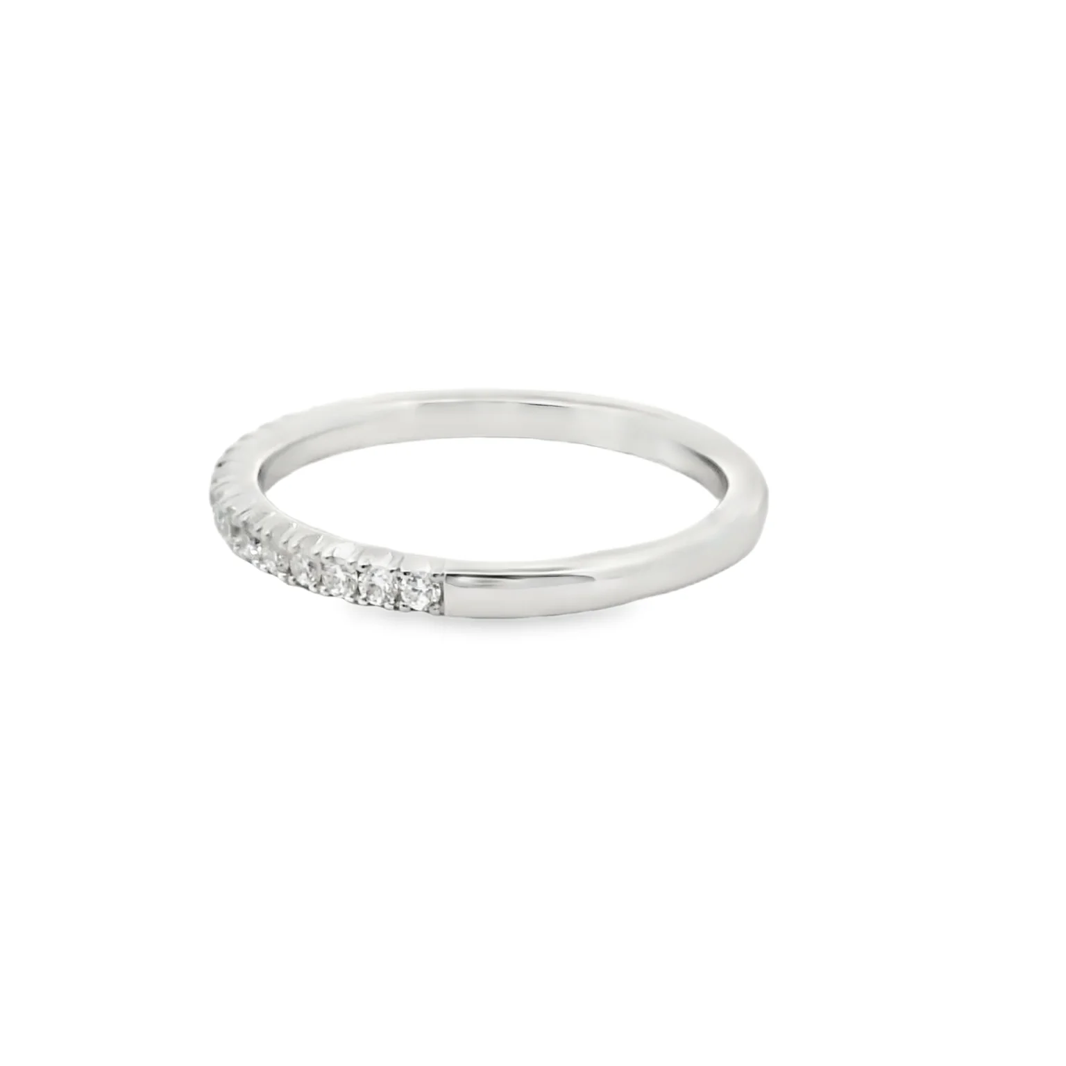 Diamond Band - Image 2