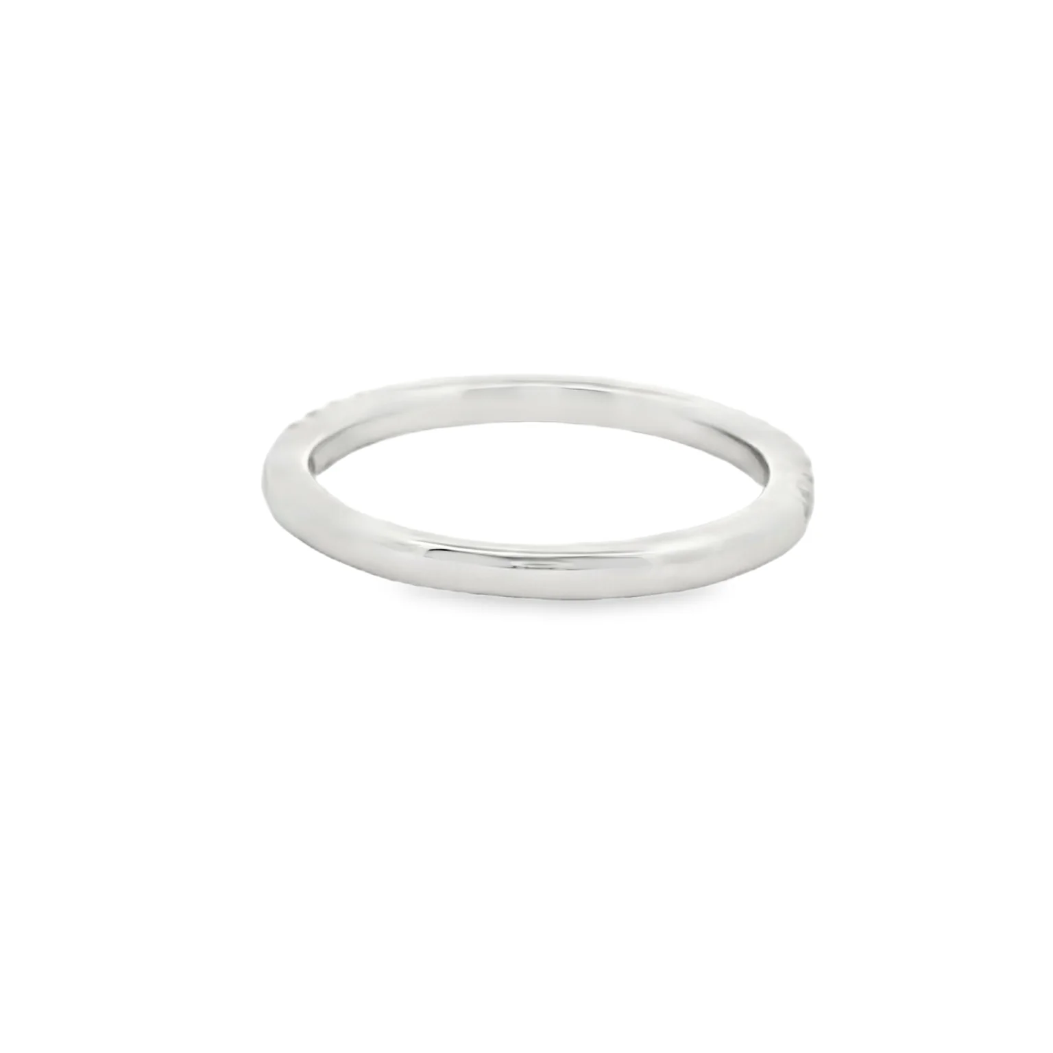 Diamond Band - Image 3