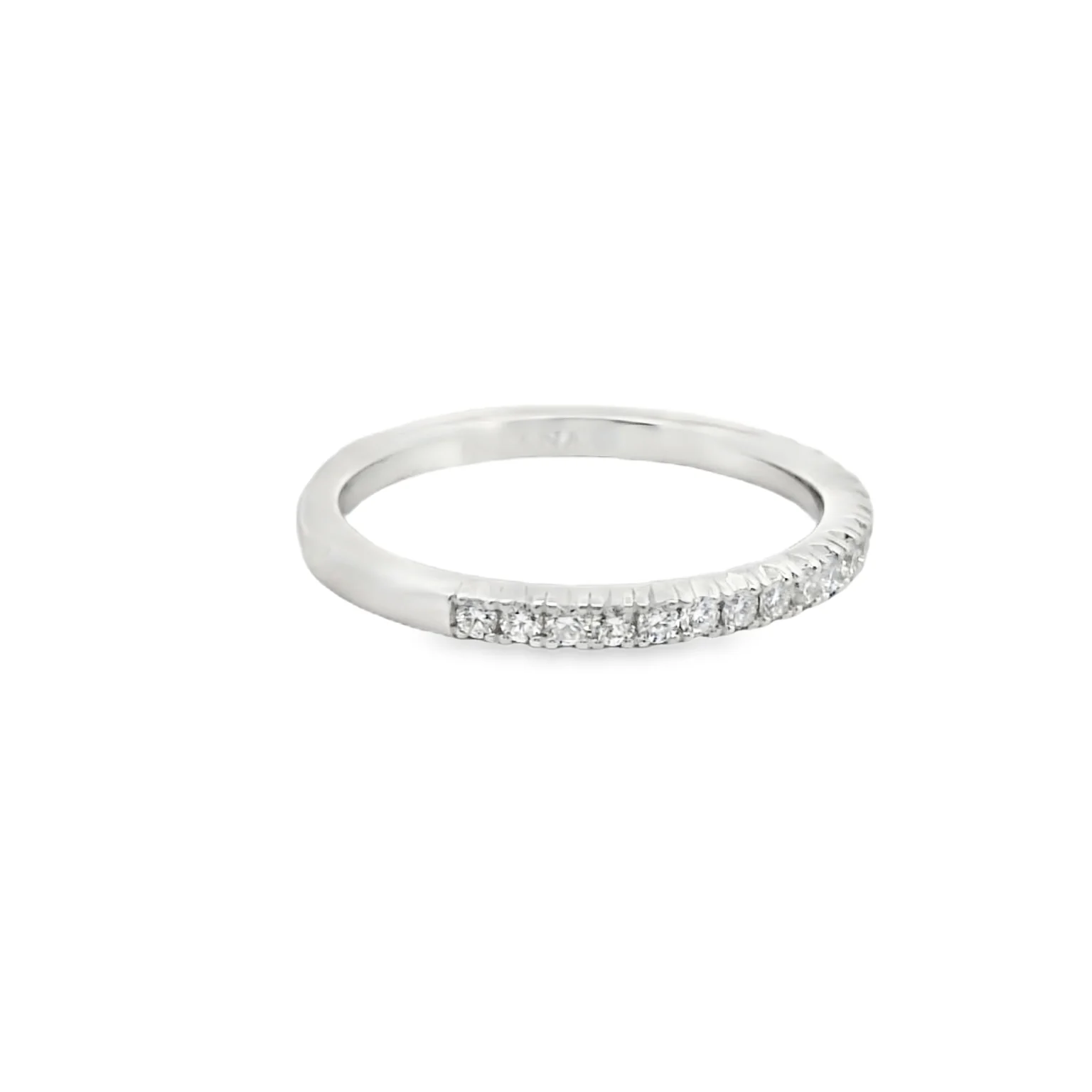 Diamond Band - Image 4