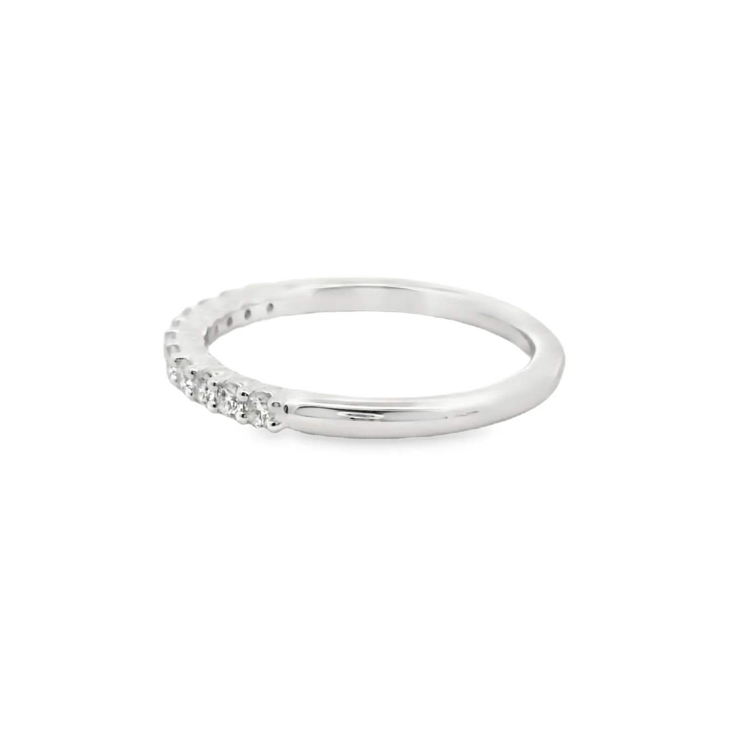 Diamond Band - Image 2