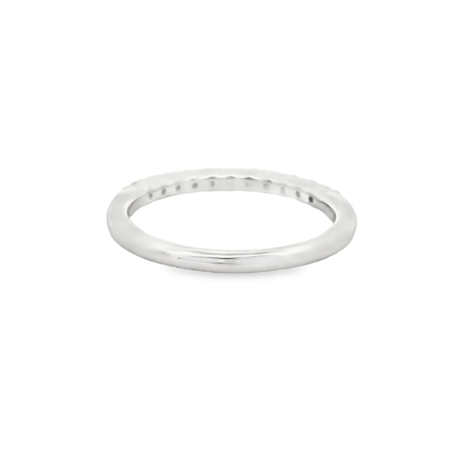 Diamond Band - Image 3