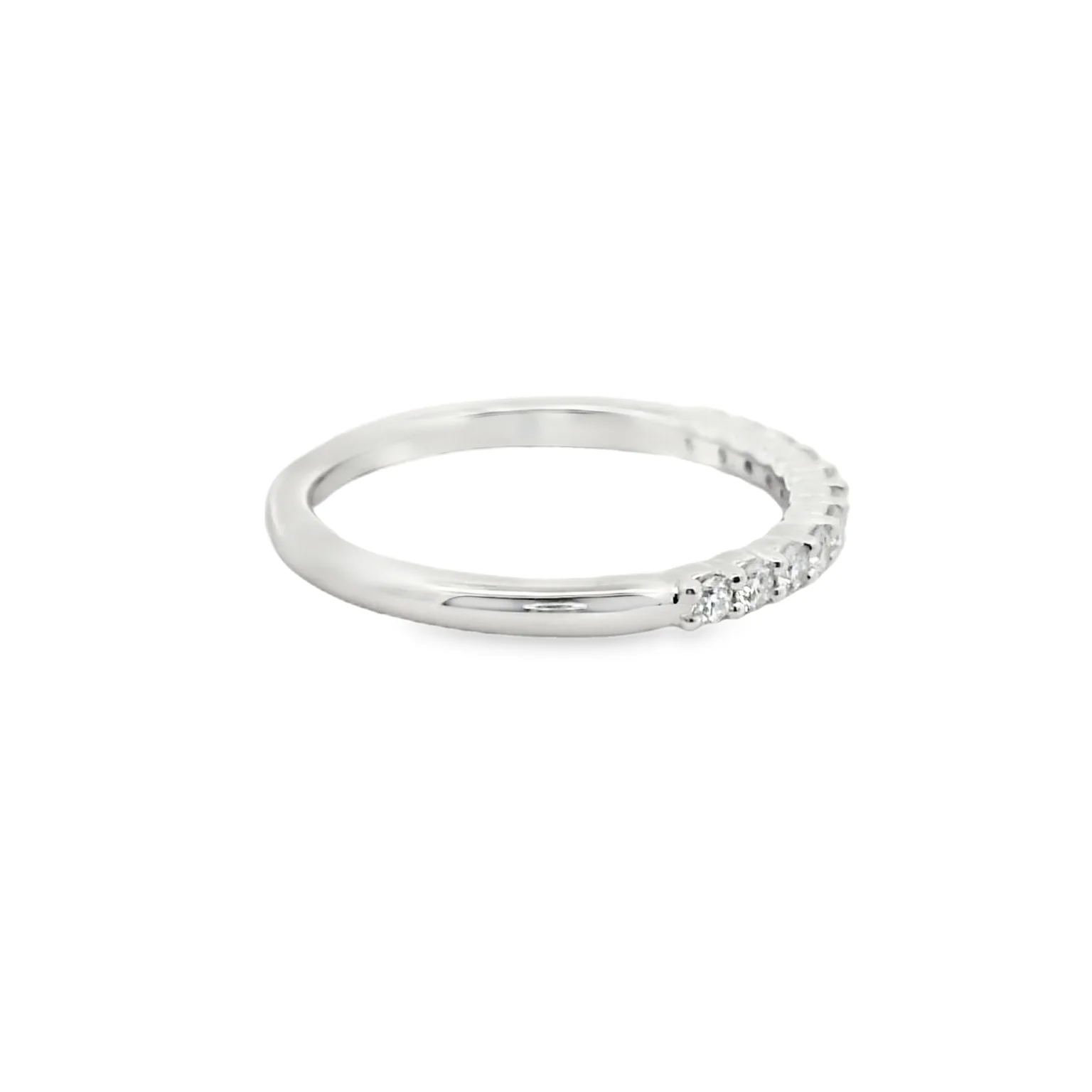 Diamond Band - Image 4