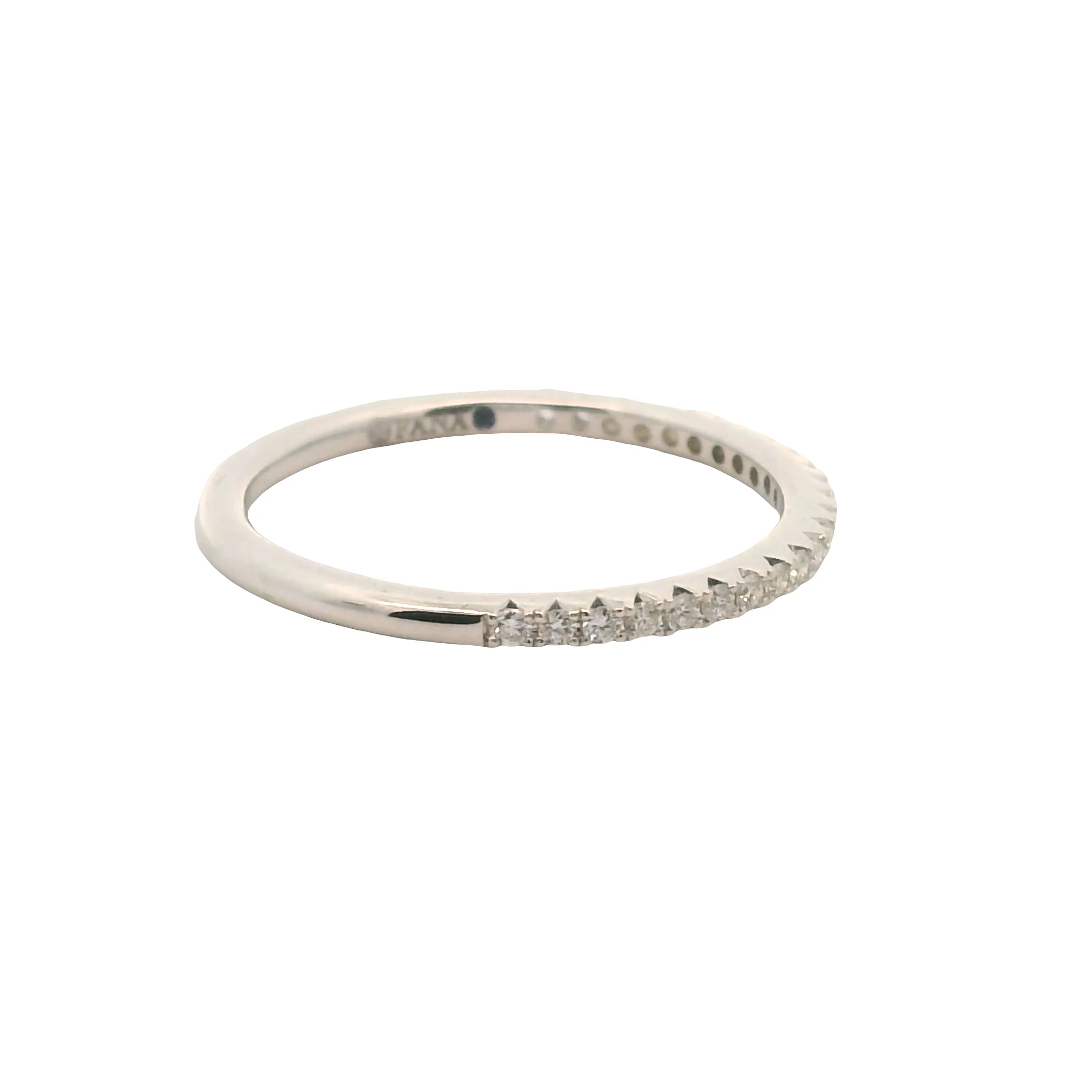 Diamond Band - Image 4