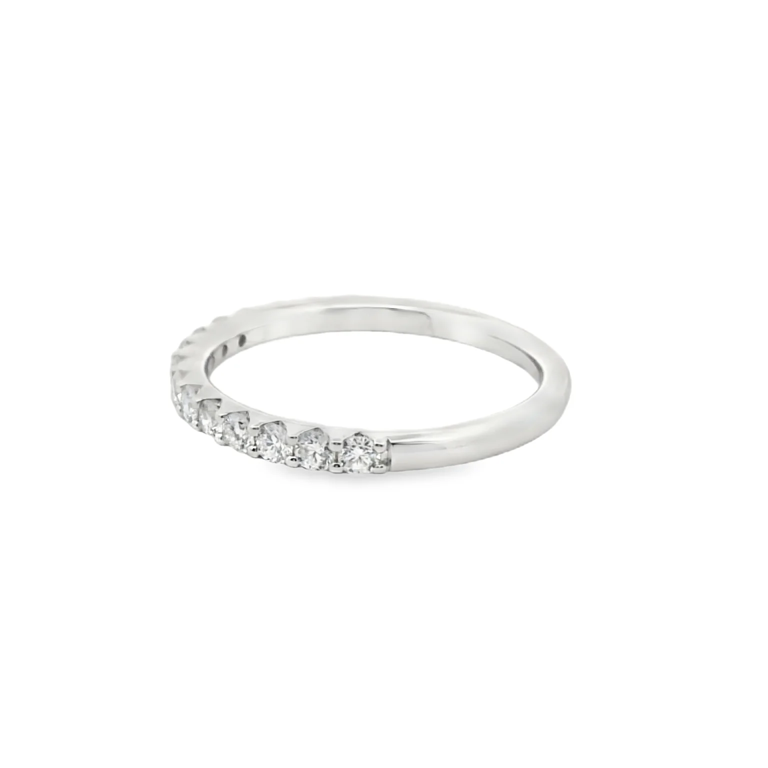Diamond Band - Image 2