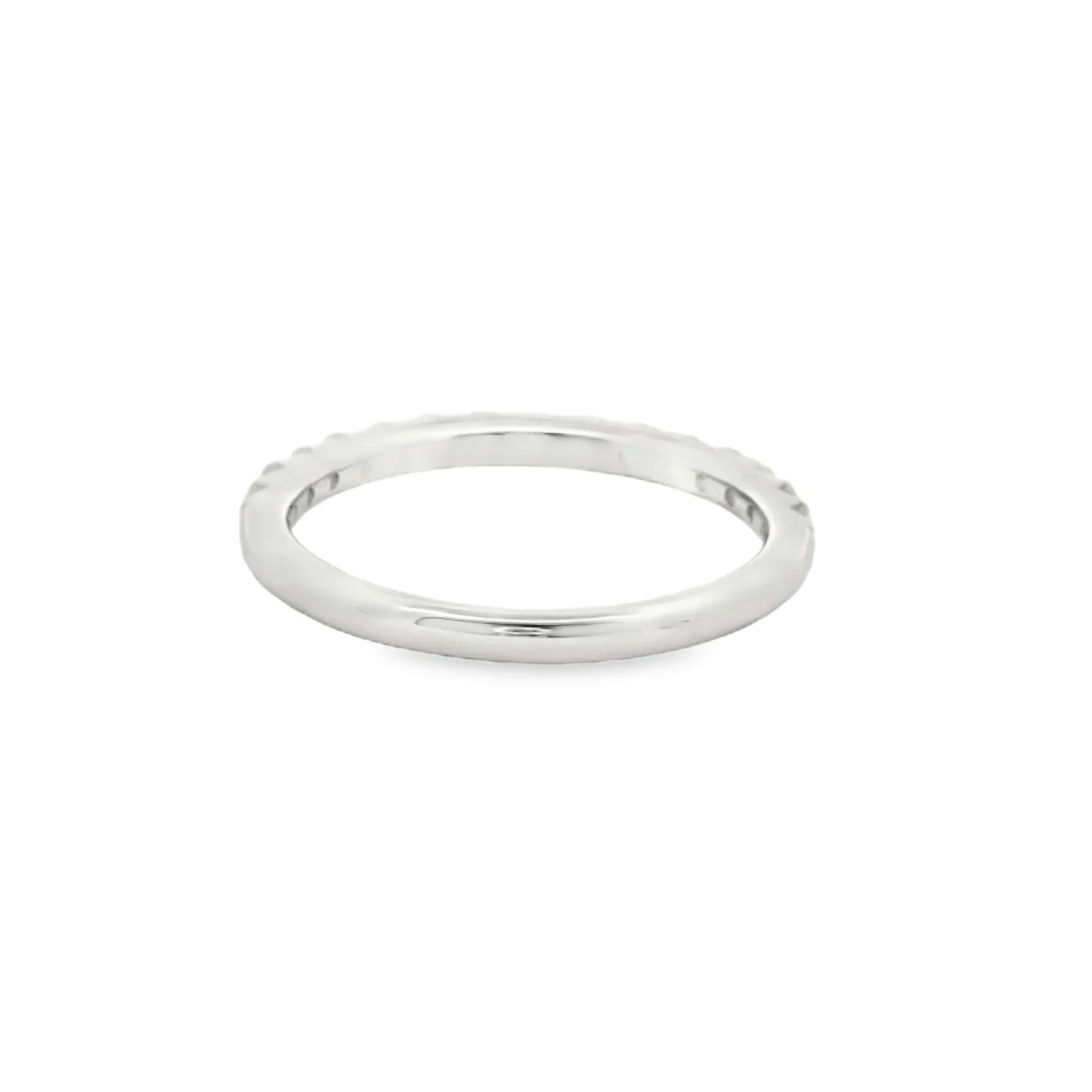 Diamond Band - Image 3