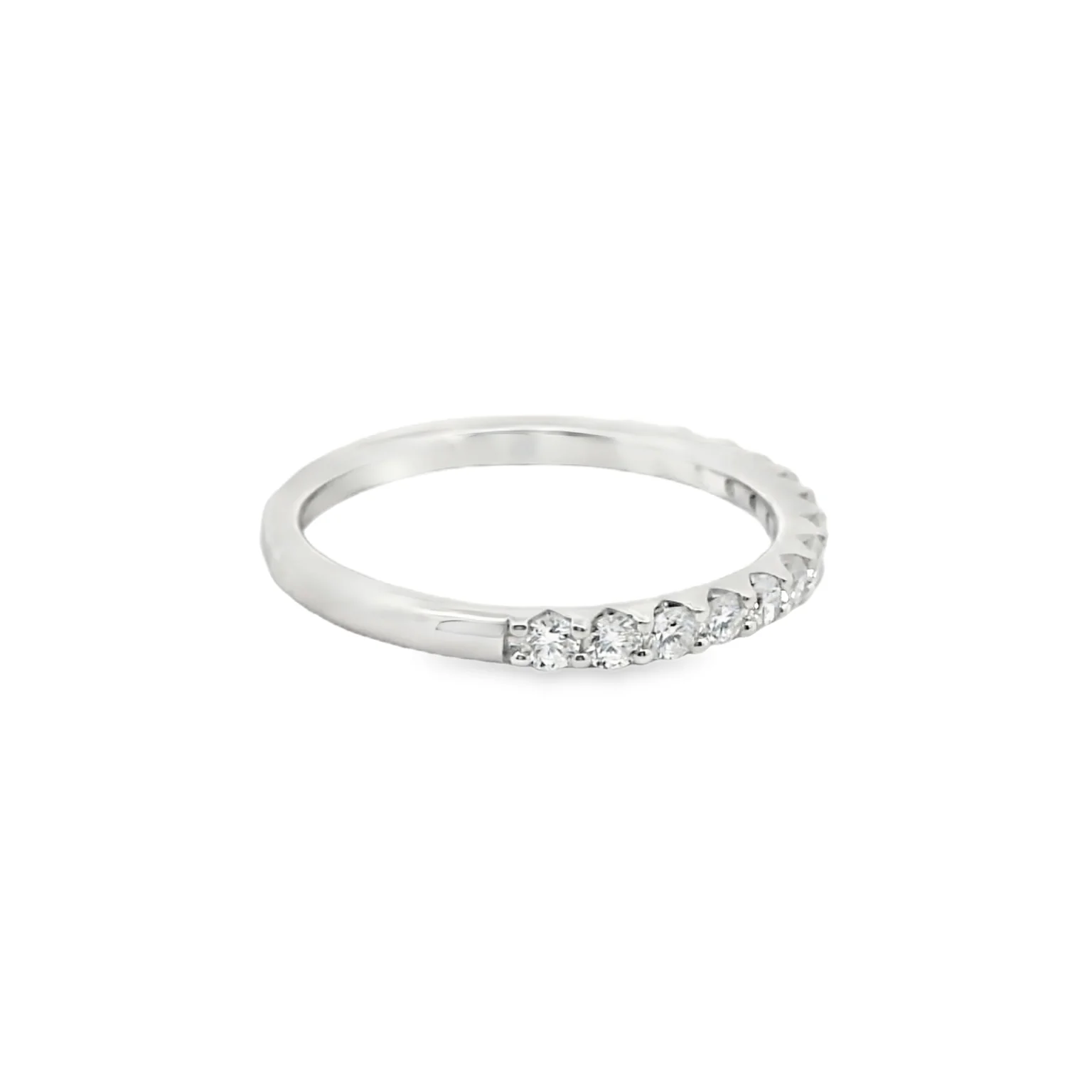 Diamond Band - Image 4