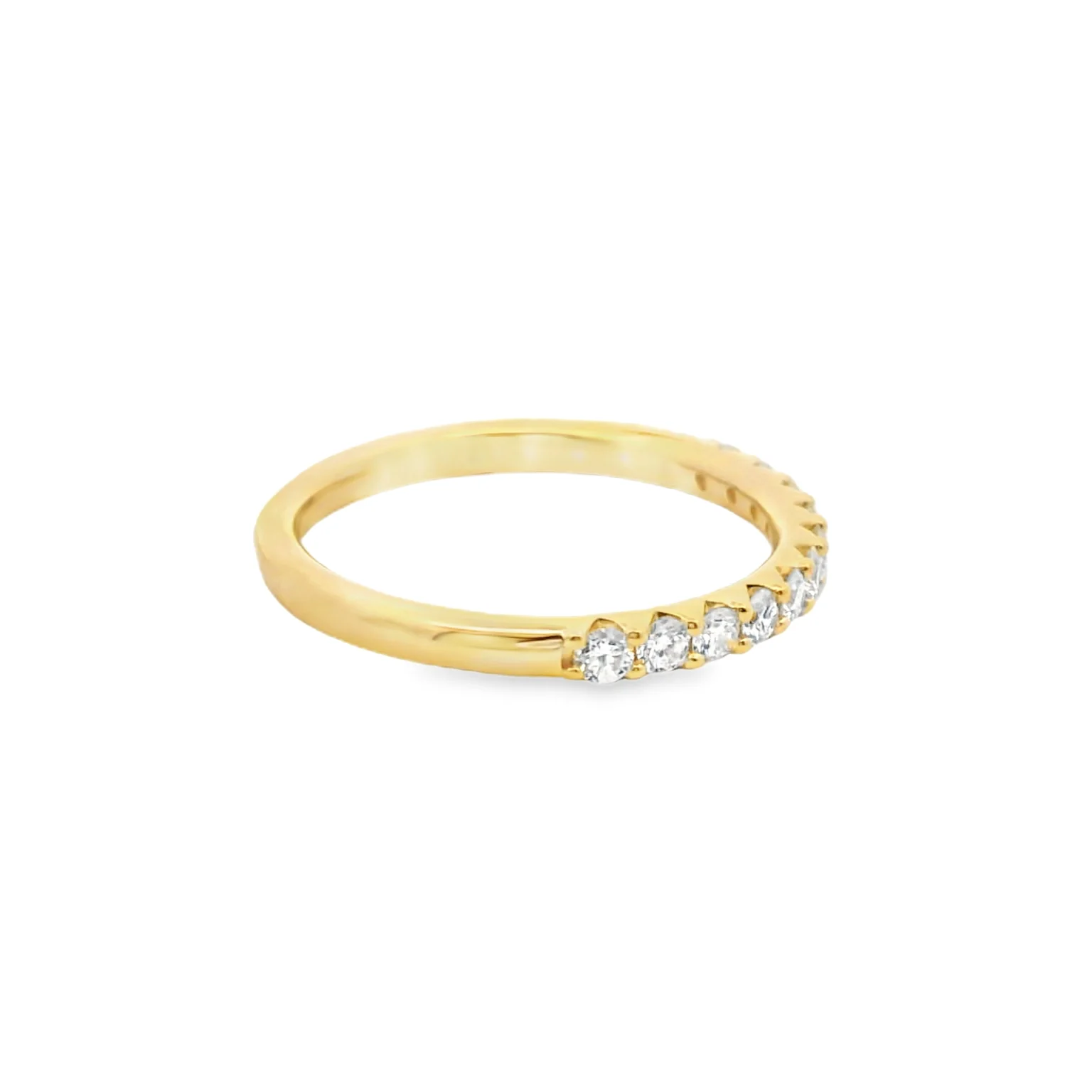 Diamond Band - Image 2