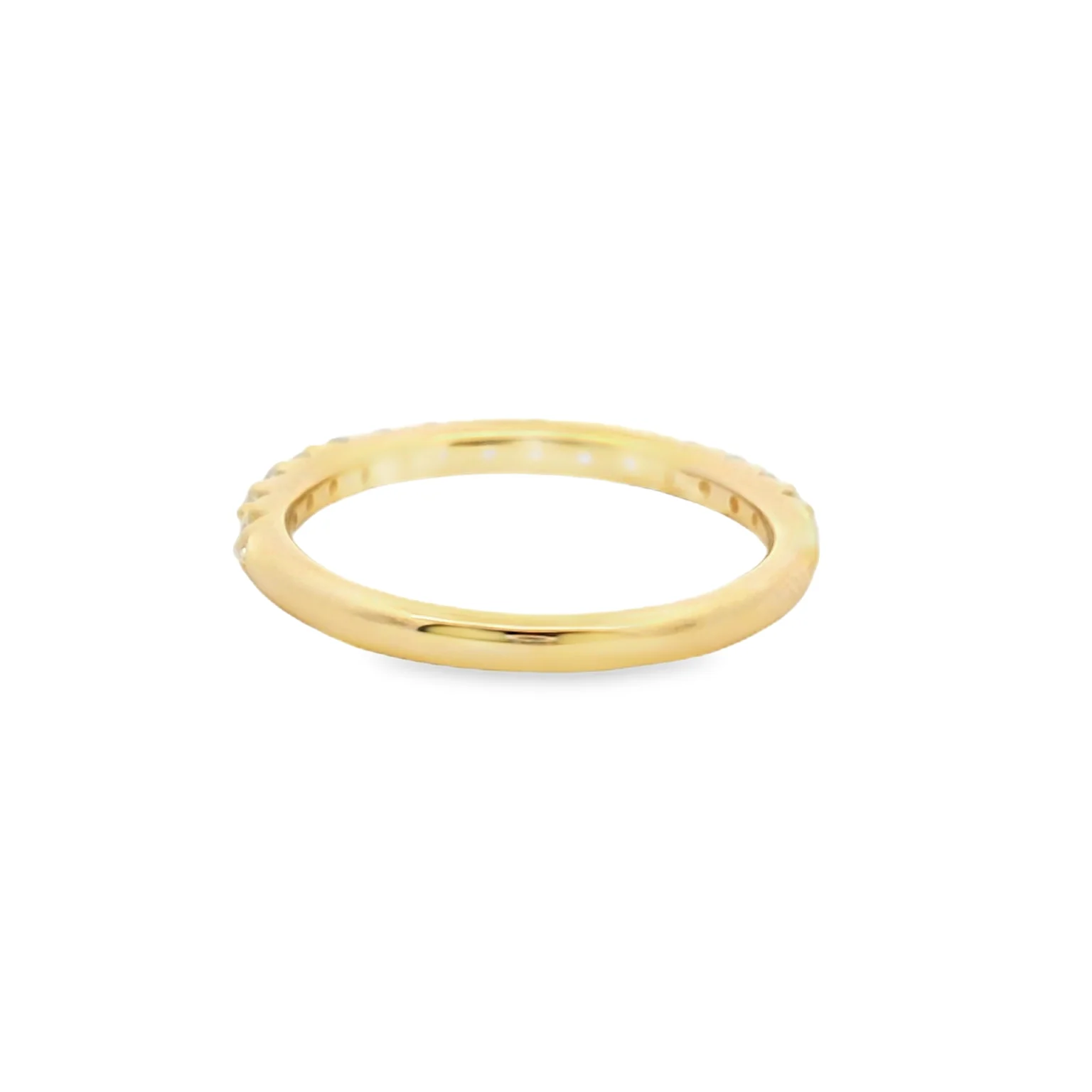 Diamond Band - Image 3