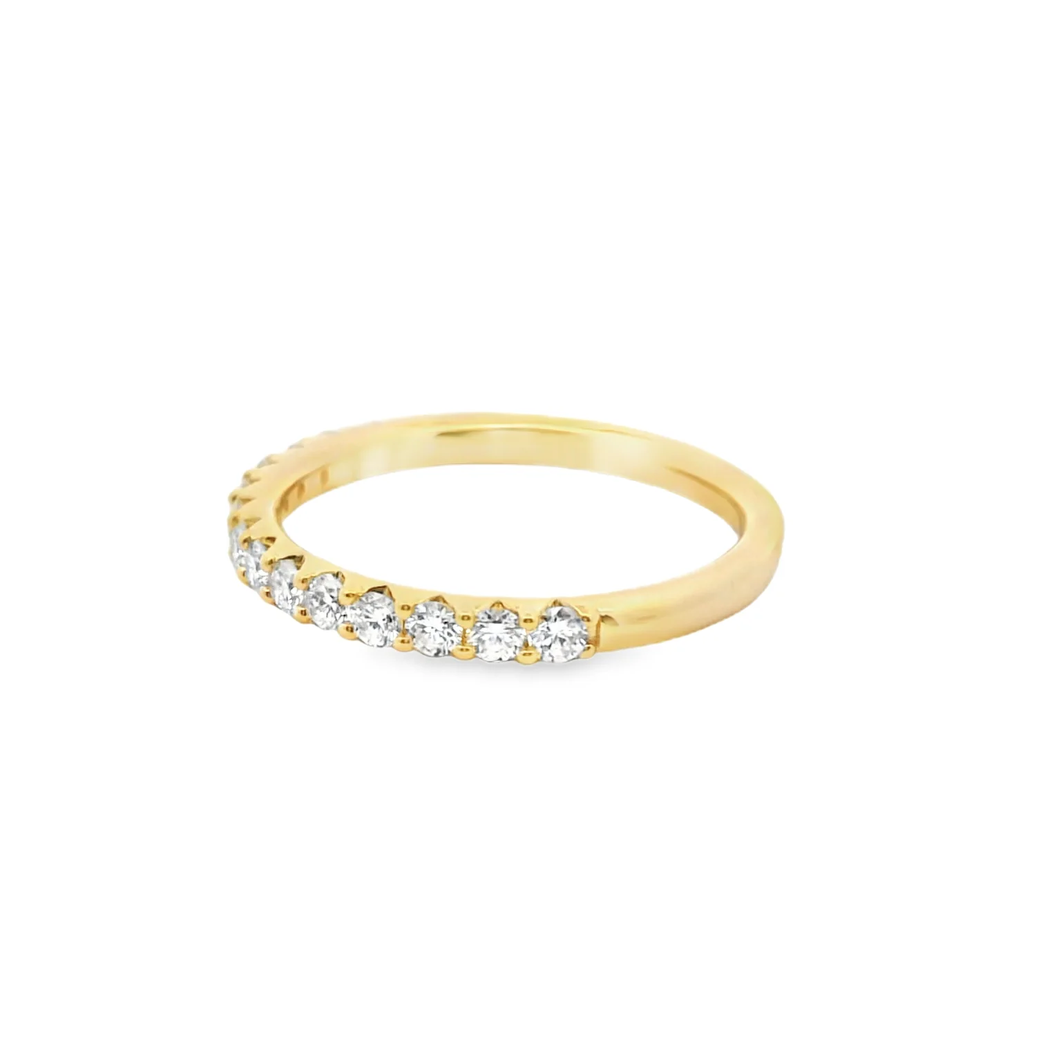 Diamond Band - Image 4