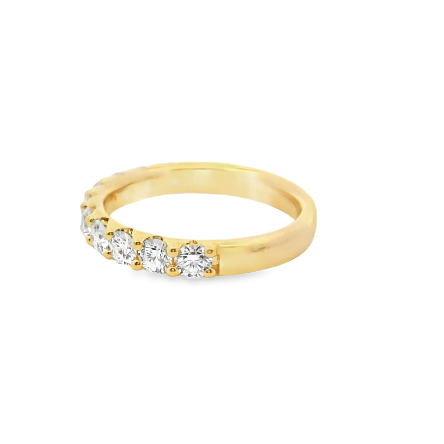 Diamond Band - Image 2