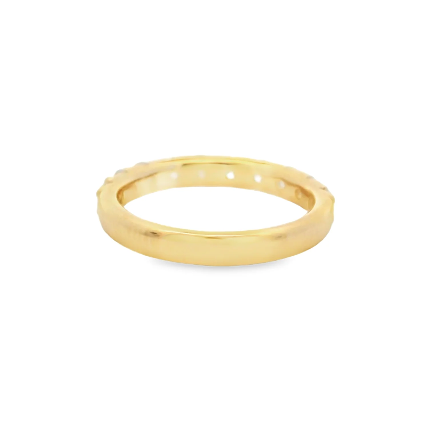 Diamond Band - Image 3