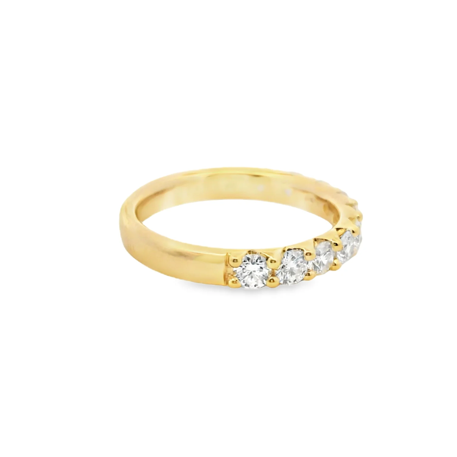 Diamond Band - Image 4