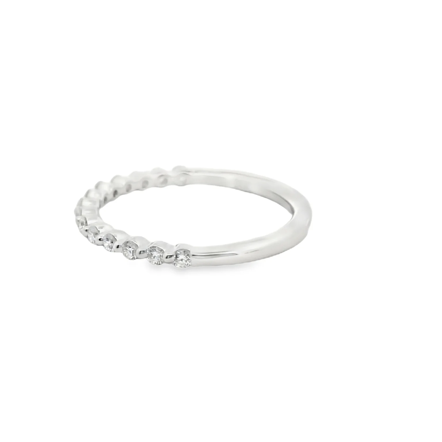 Diamond Band - Image 2