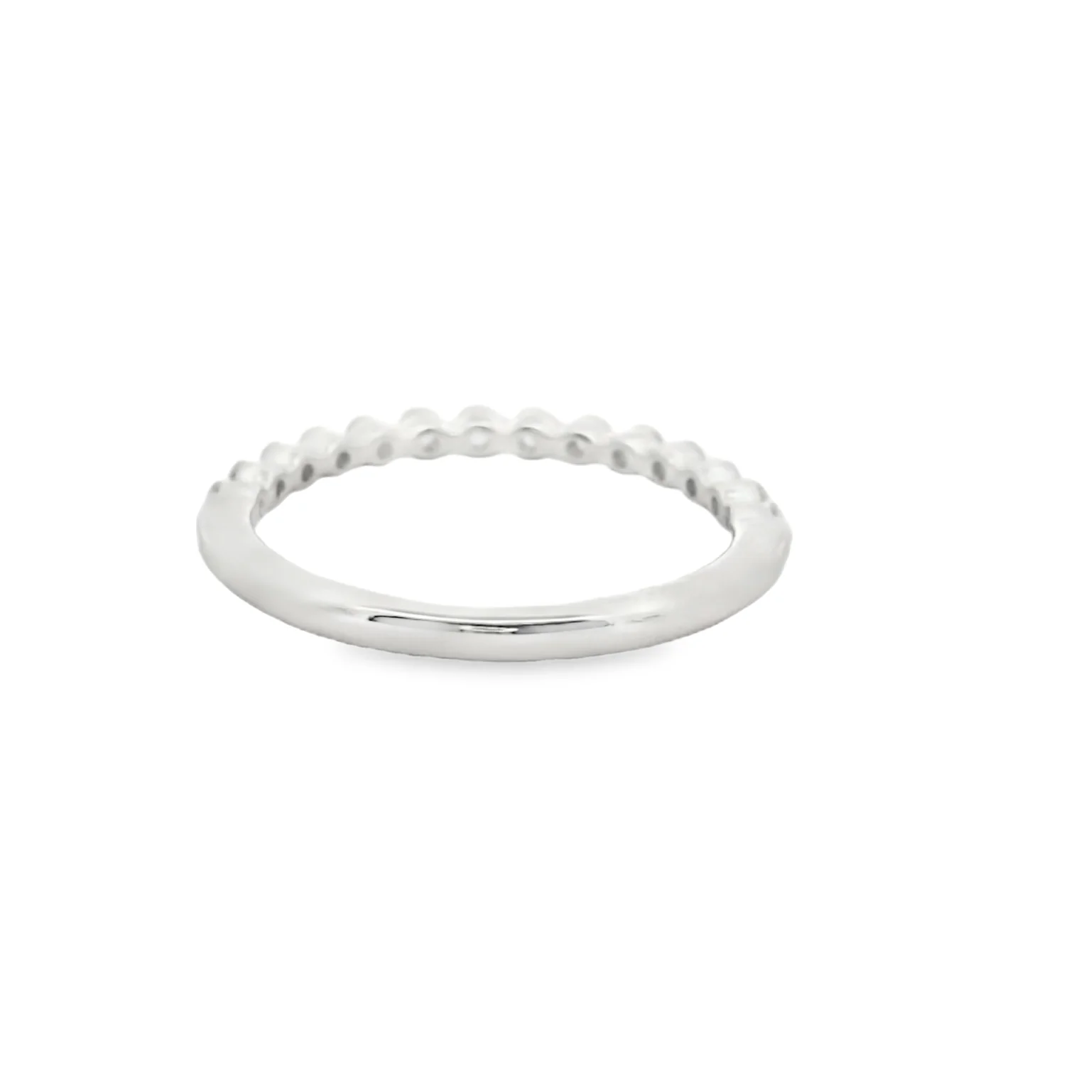 Diamond Band - Image 3
