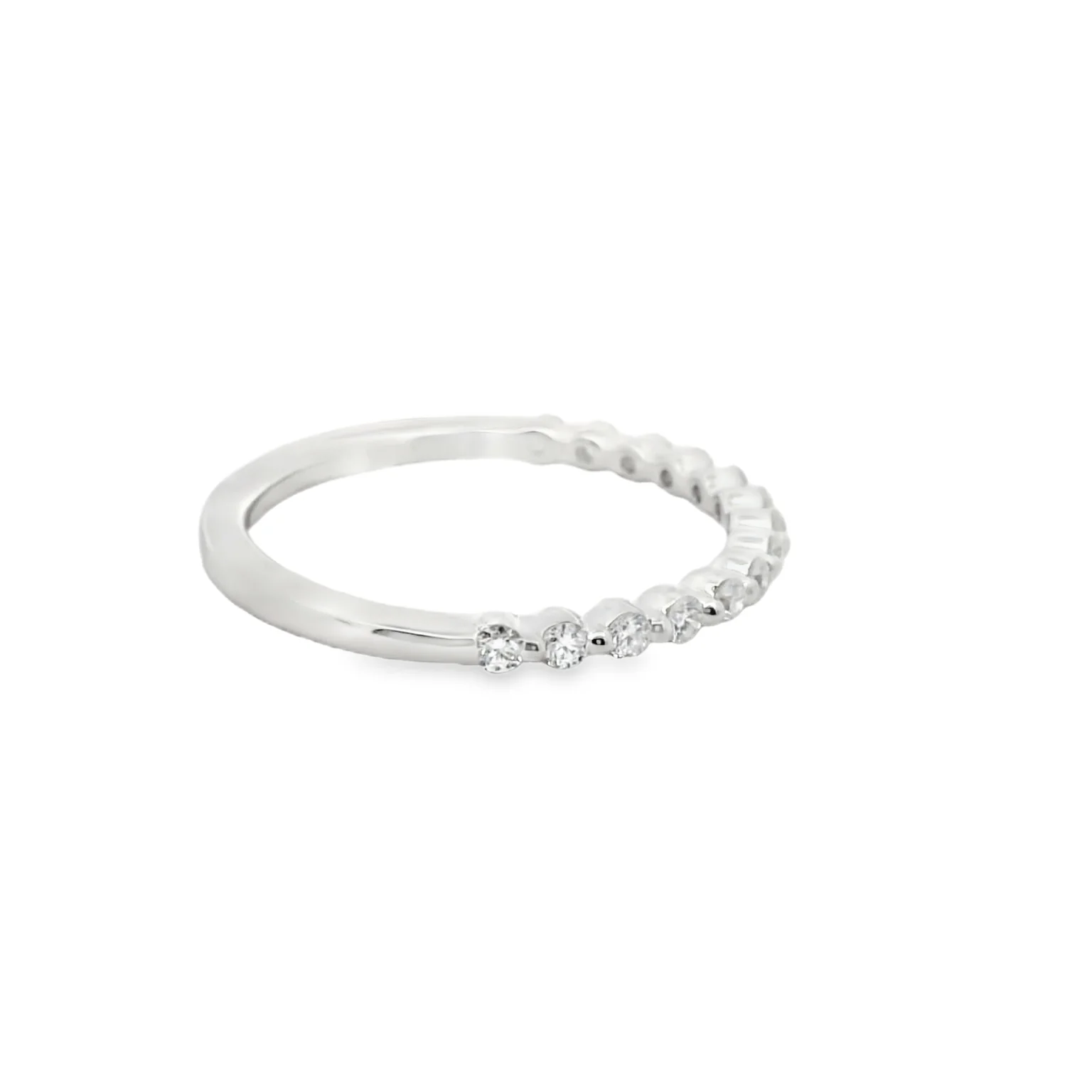 Diamond Band - Image 4