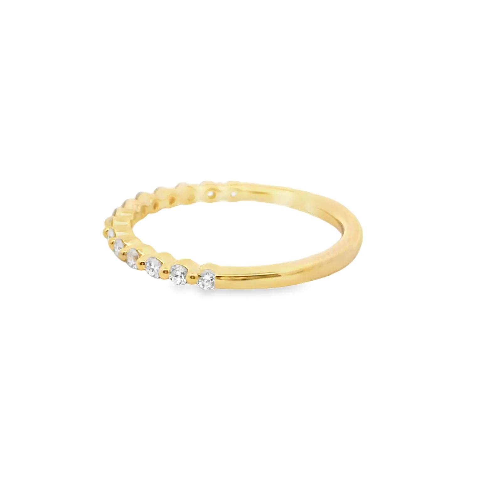 Diamond Band - Image 2