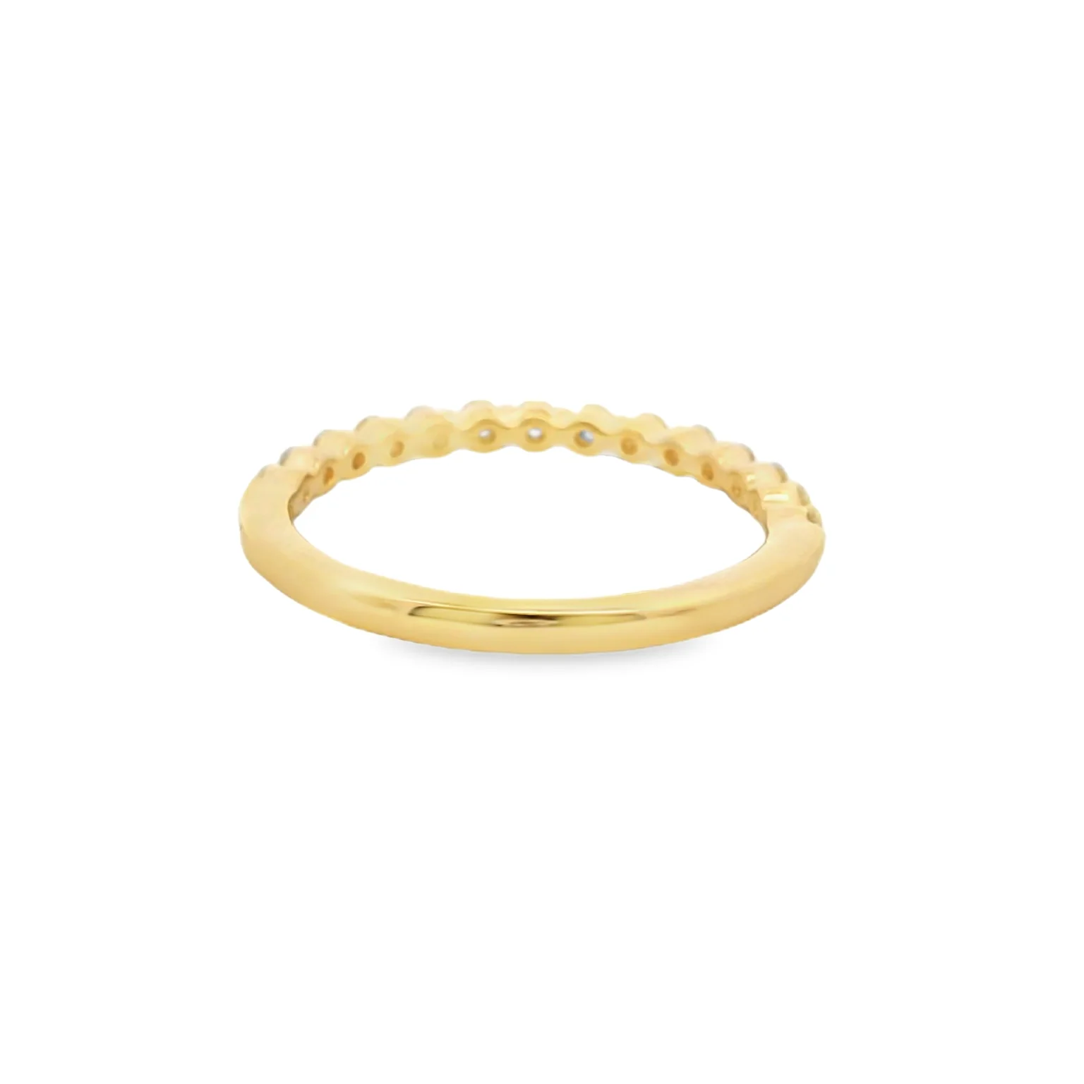 Diamond Band - Image 3