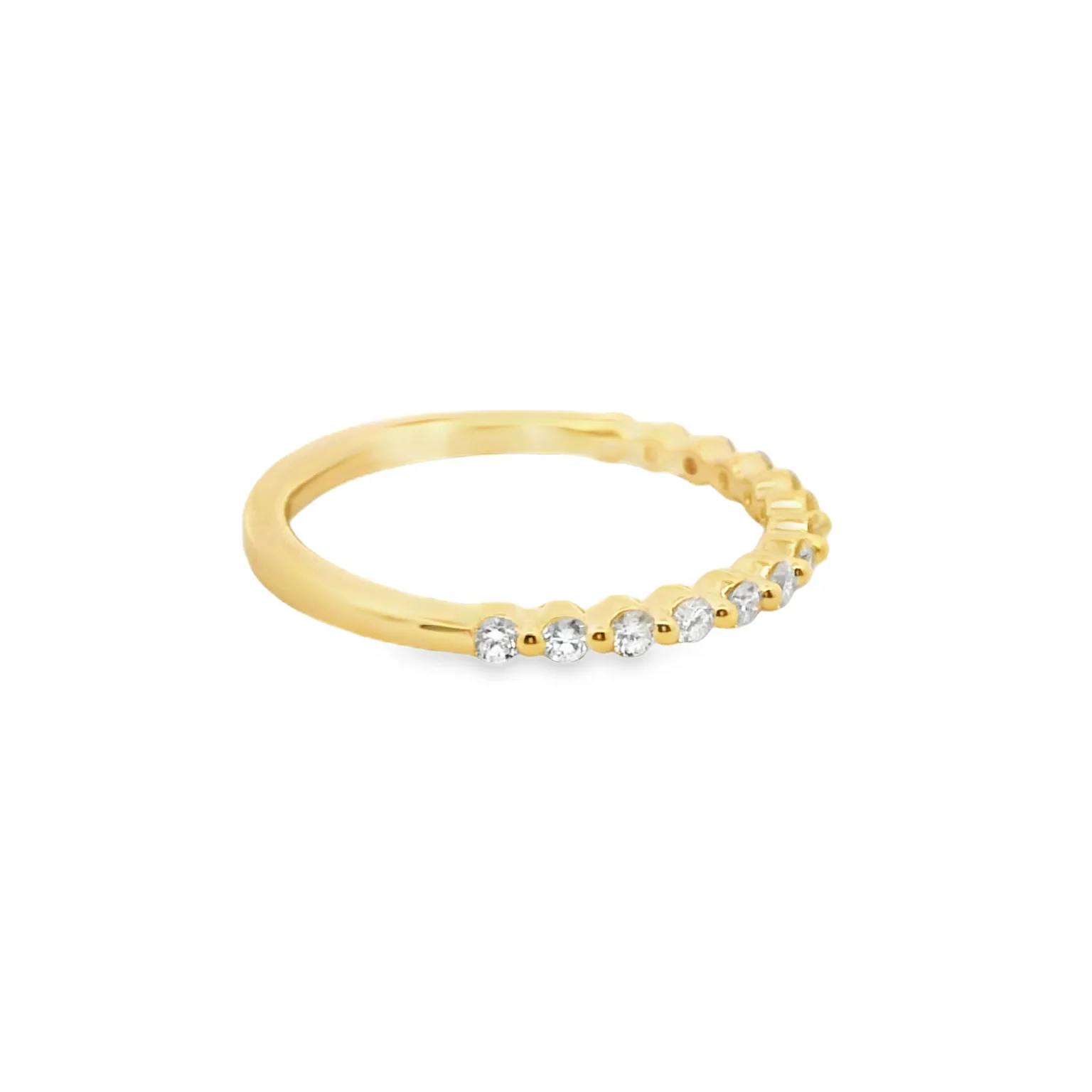 Diamond Band - Image 4