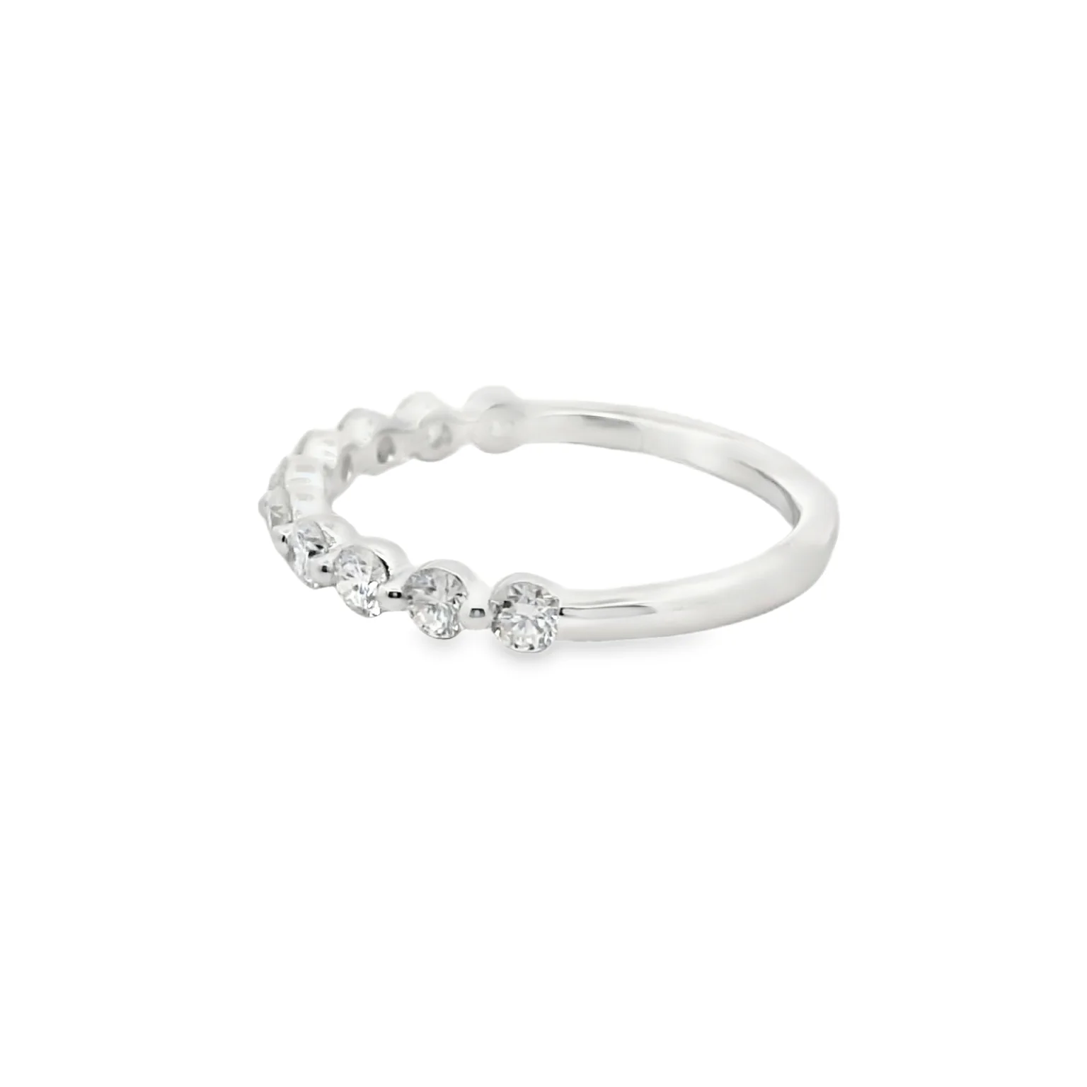 Diamond Band - Image 2