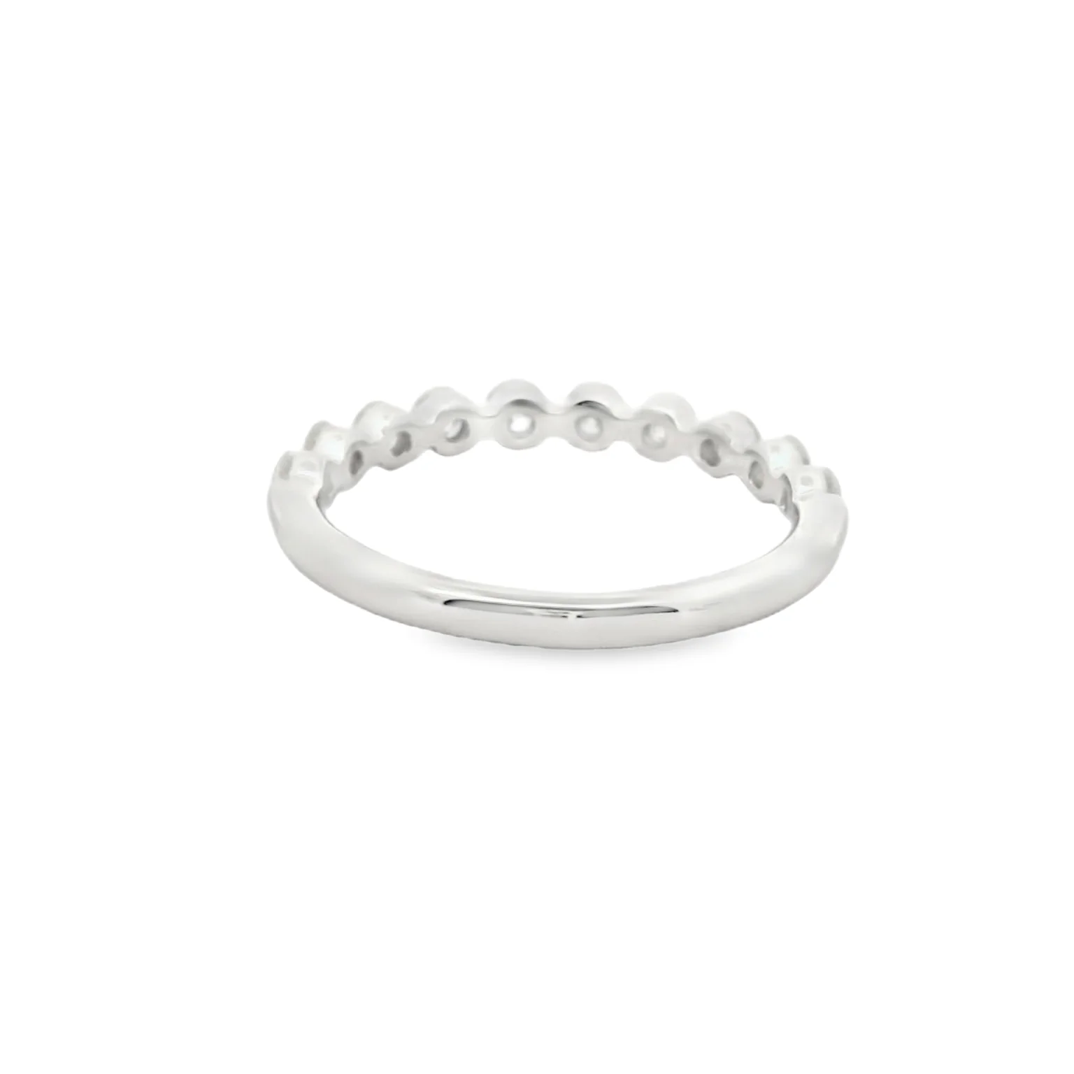 Diamond Band - Image 3