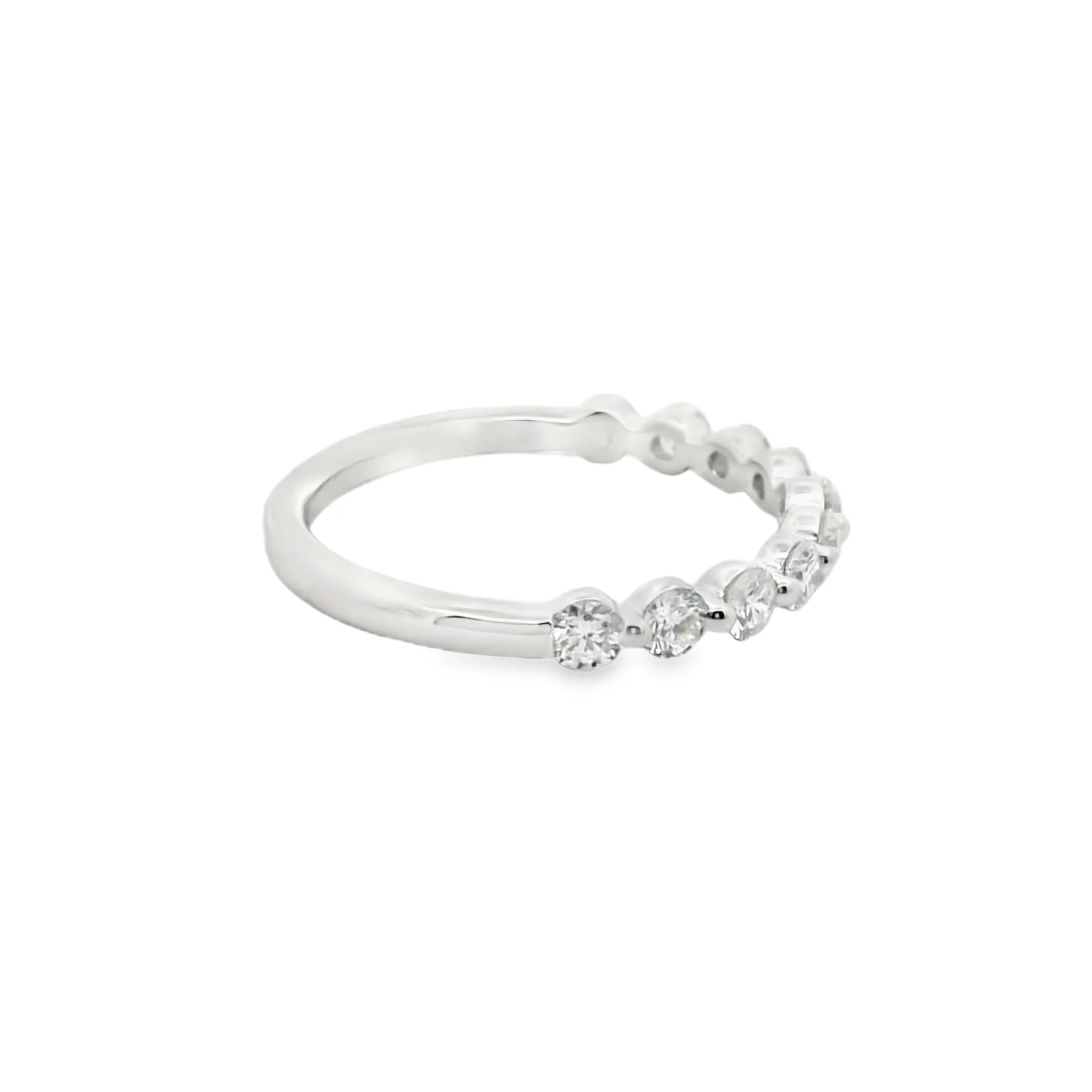 Diamond Band - Image 4