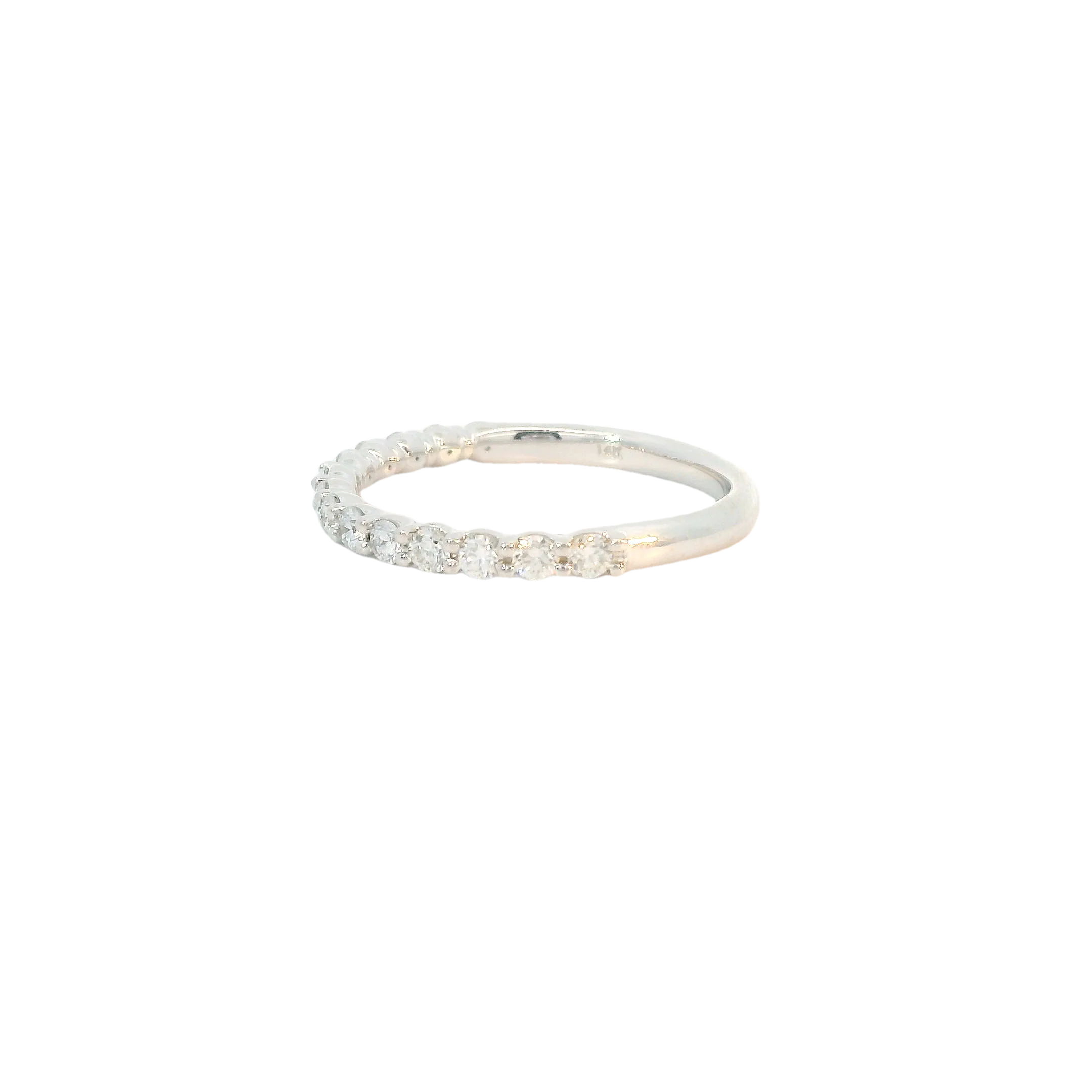 Diamond Band - Image 2