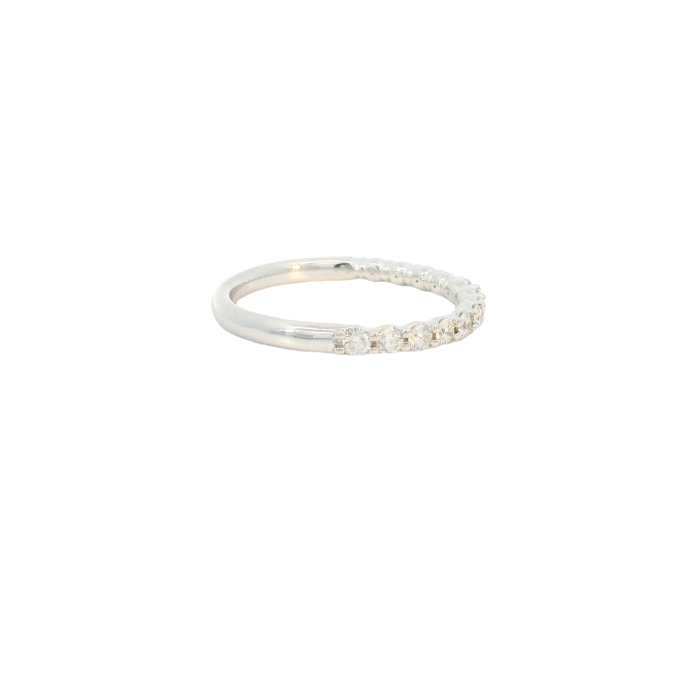 Diamond Band - Image 4