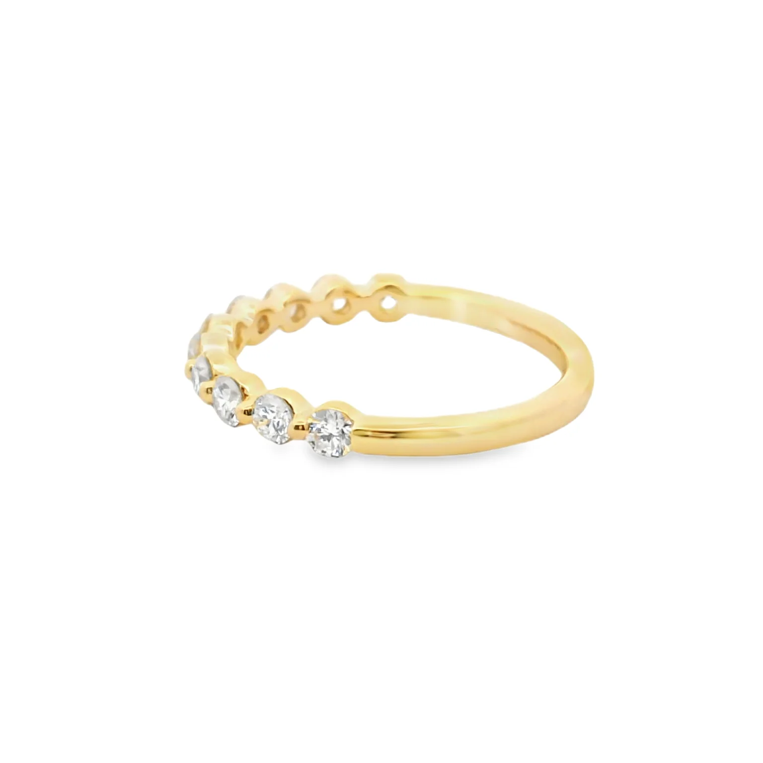 Diamond Band - Image 2