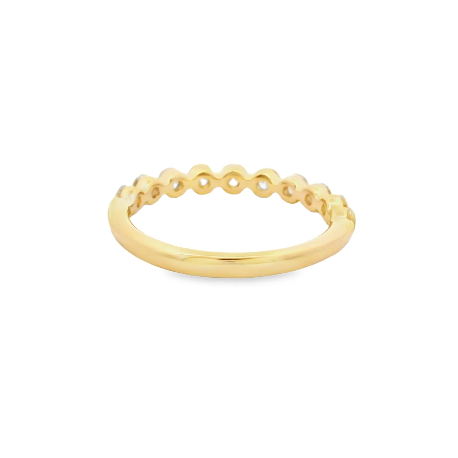 Diamond Band - Image 3
