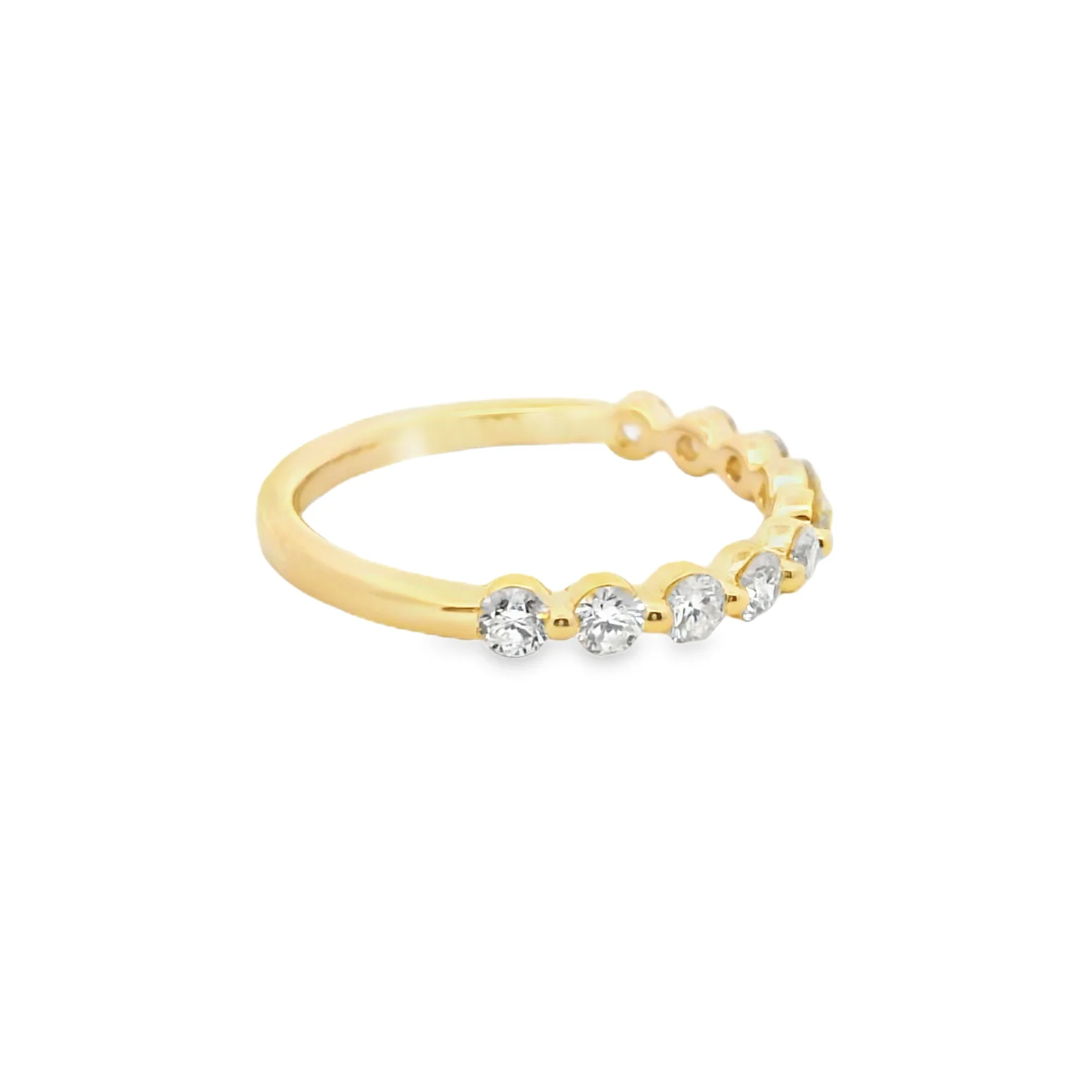 Diamond Band - Image 4