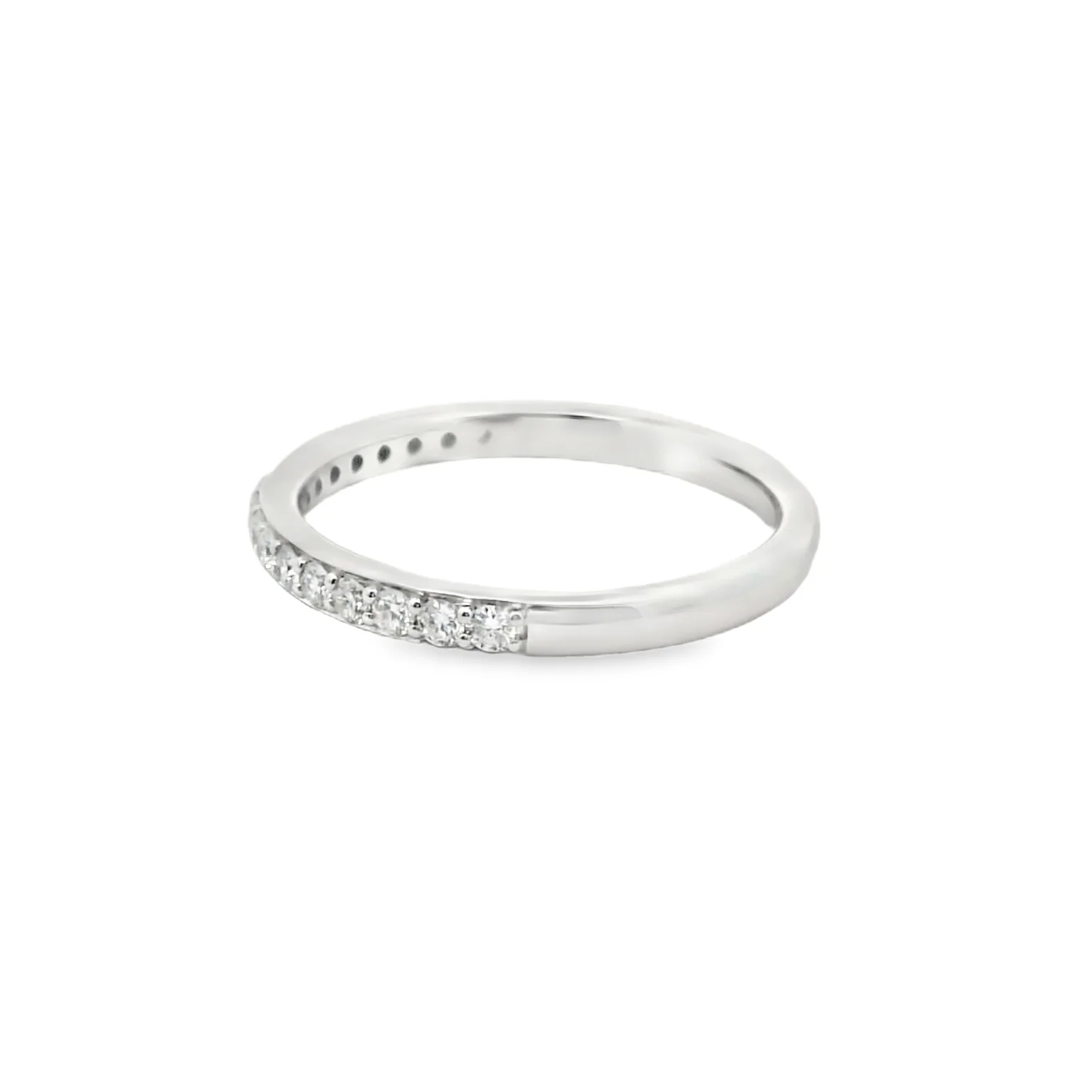 Diamond Band - Image 2