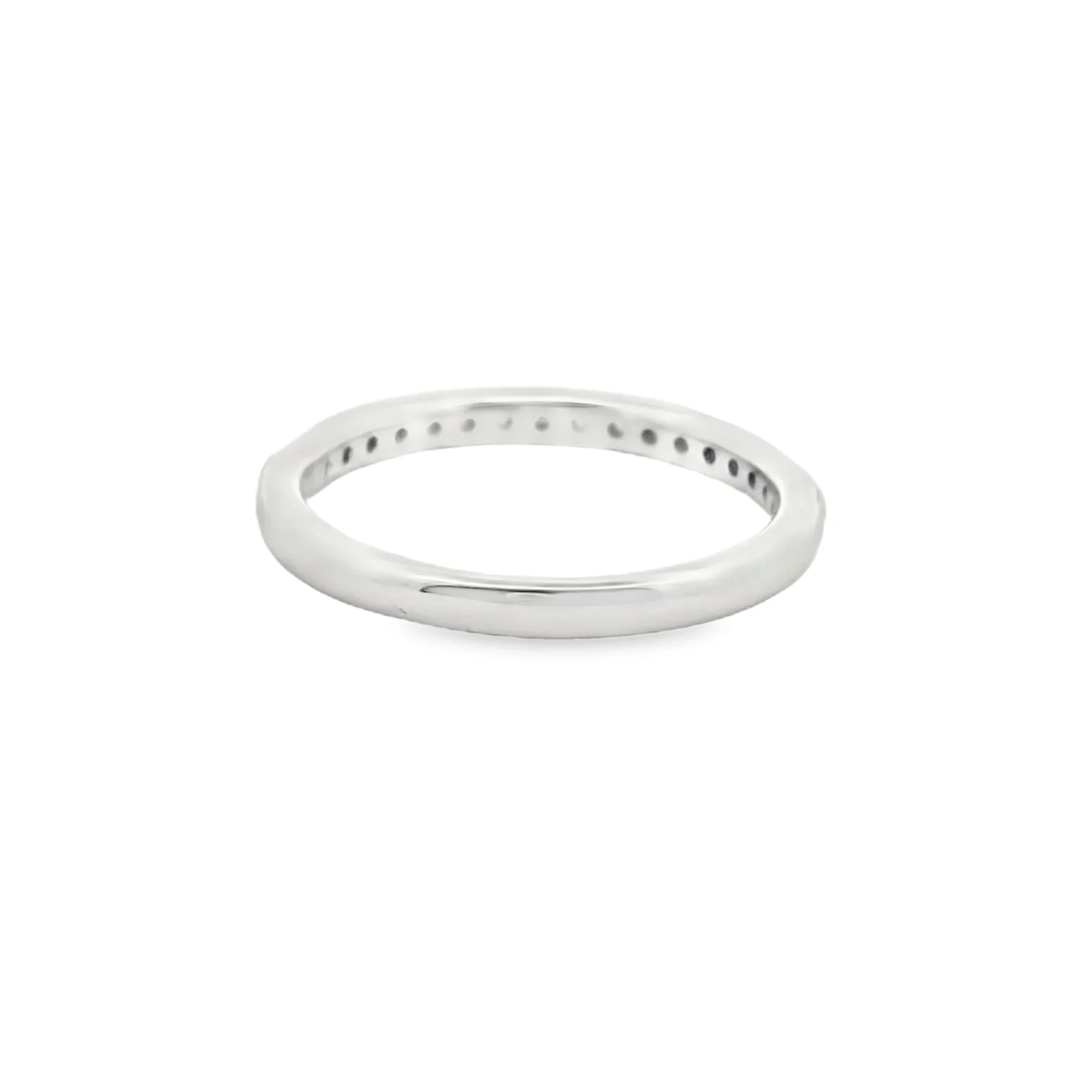 Diamond Band - Image 3
