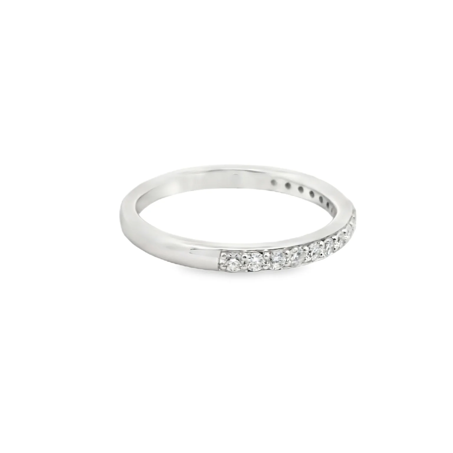 Diamond Band - Image 4