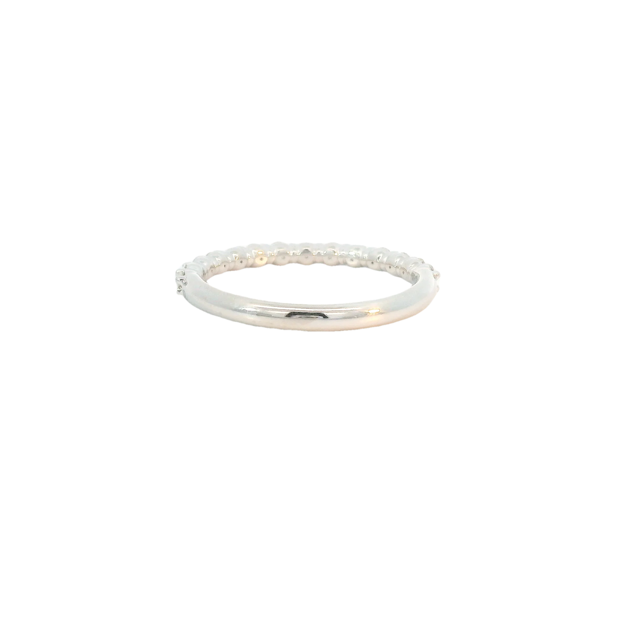 Diamond Band - Image 3