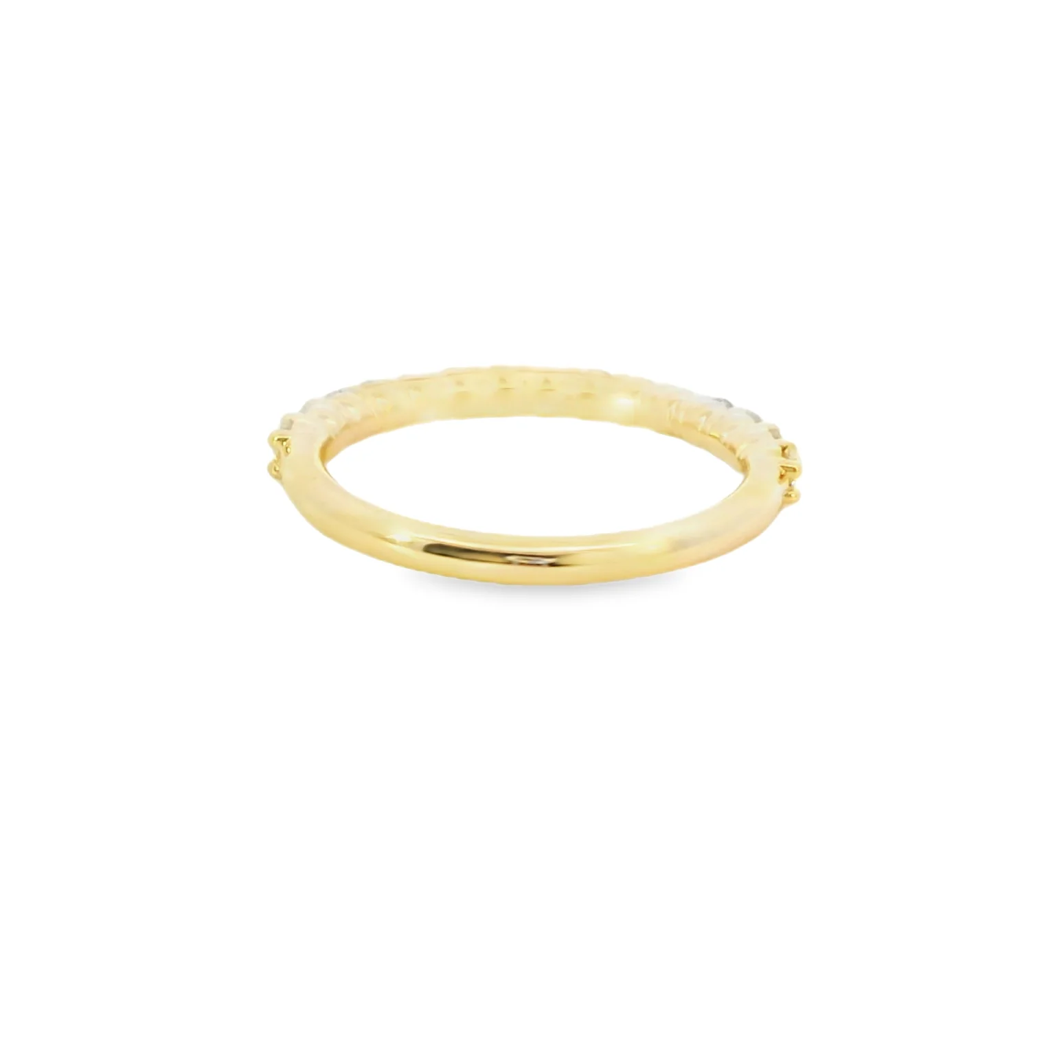 Diamond Band - Image 3