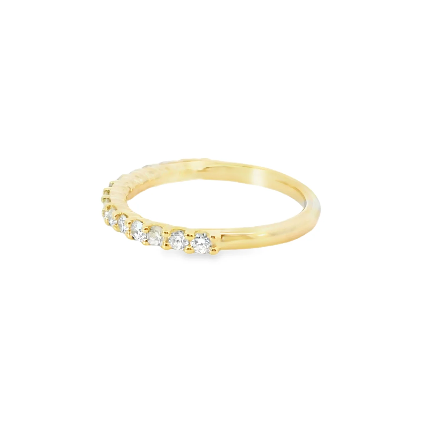 Diamond Band - Image 4