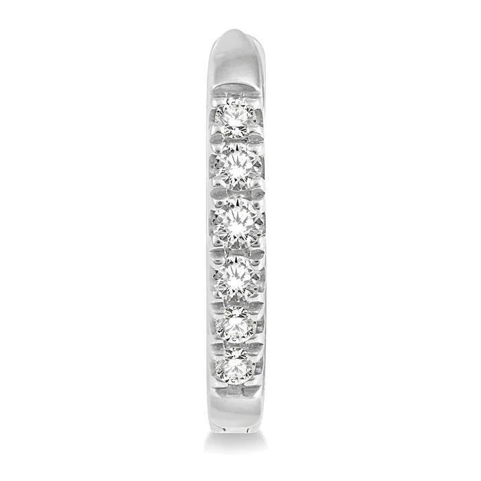 Diamond Huggies - Image 4