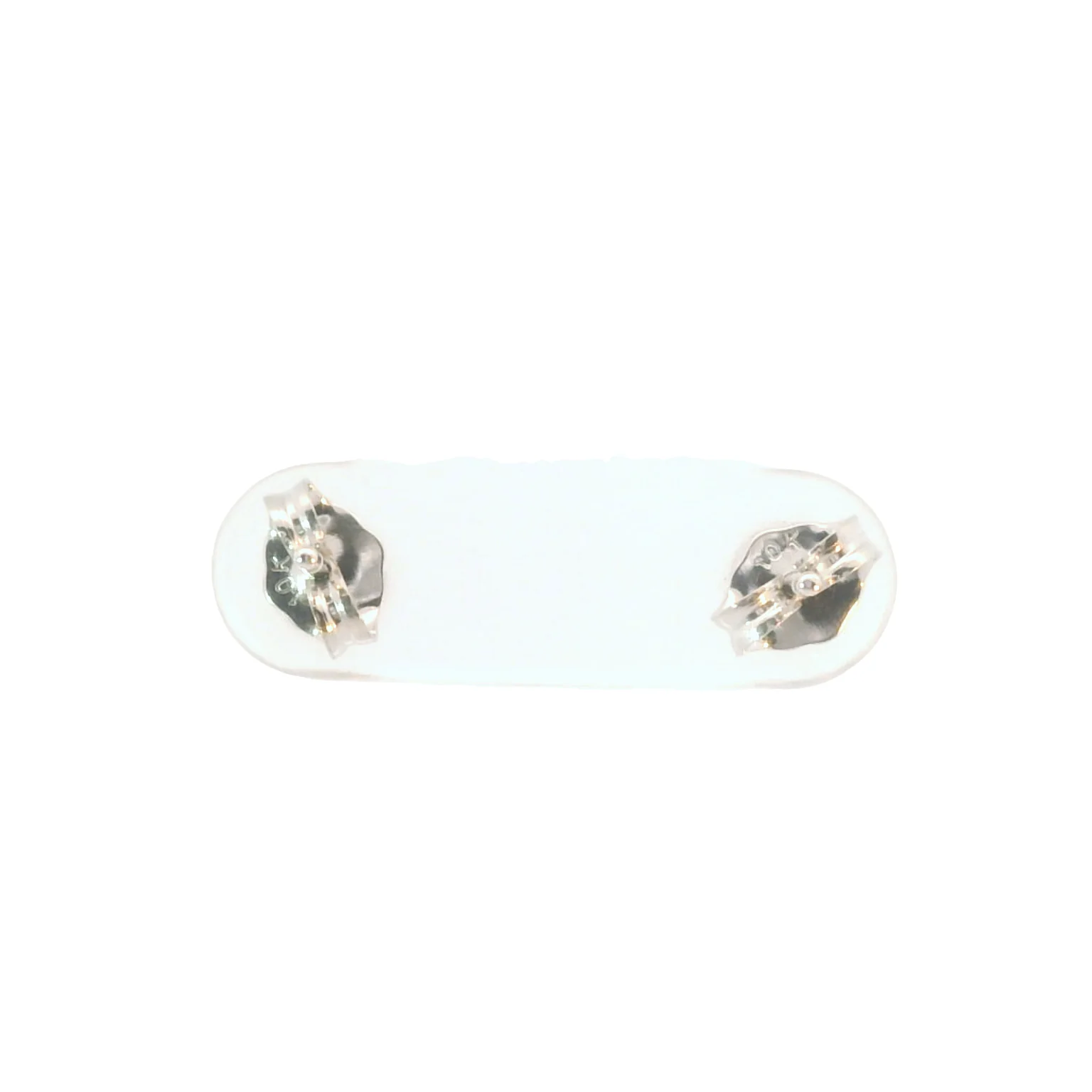 Disco Ball Earrings - Image 3