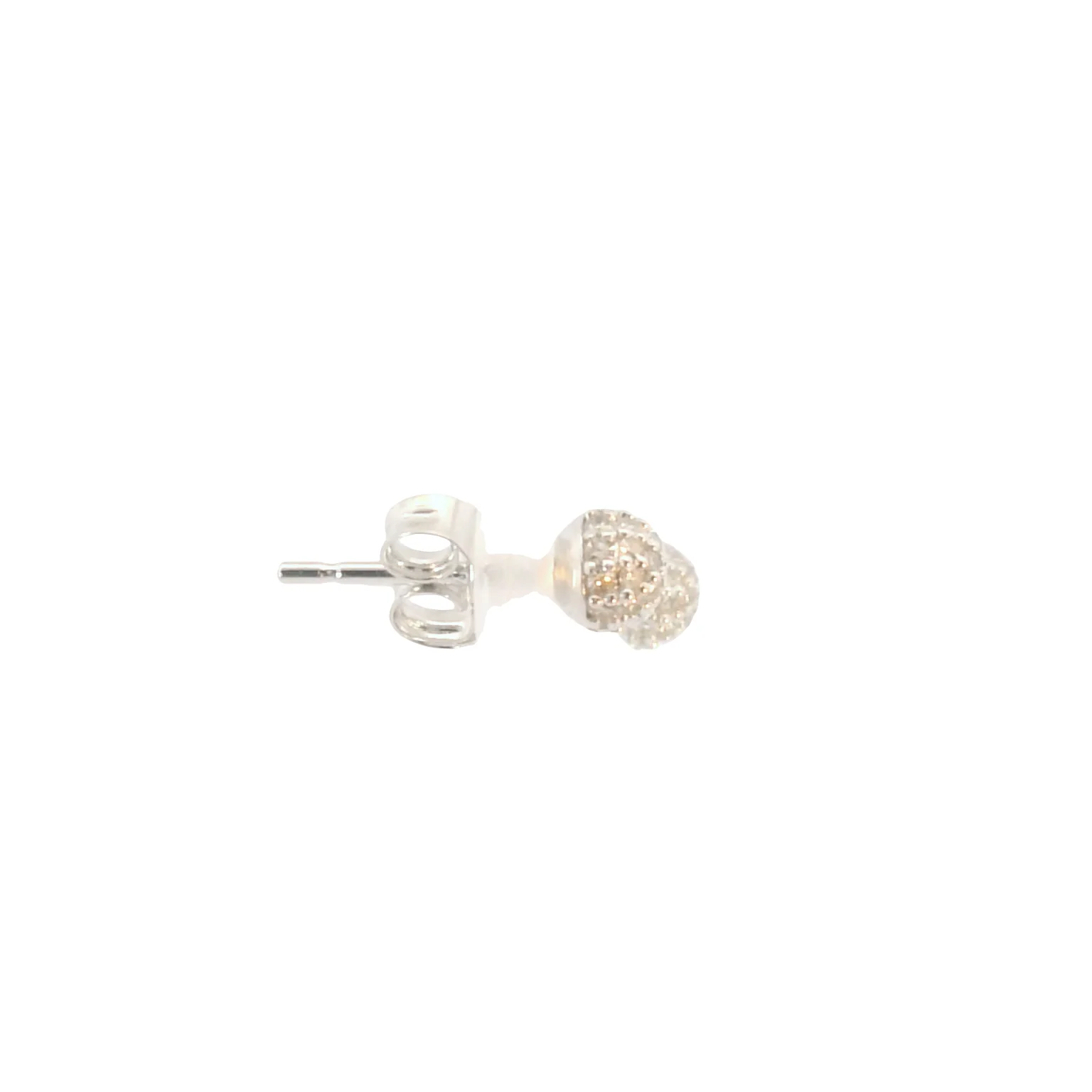 Disco Ball Earrings - Image 4
