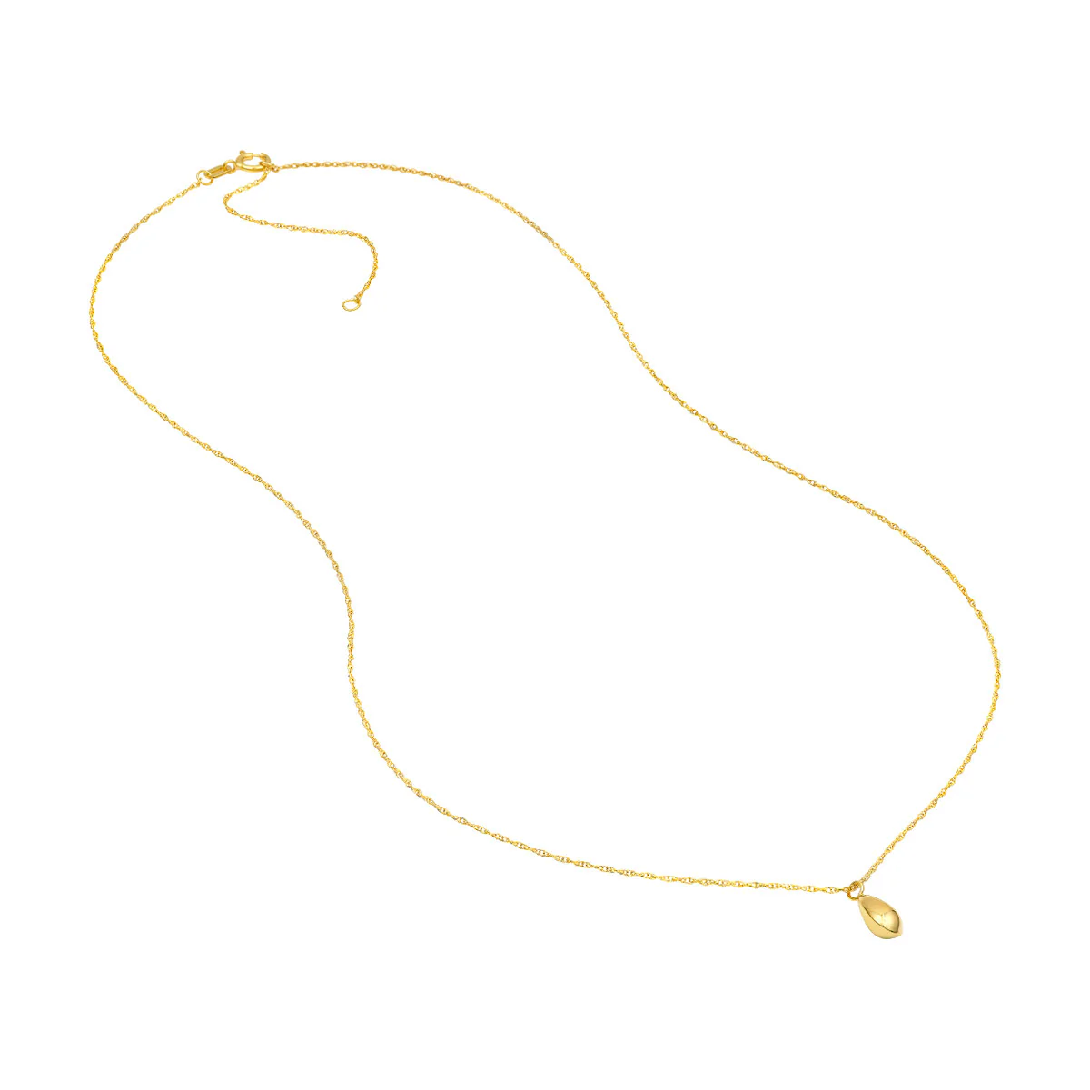 Drop Pendant - Image 2