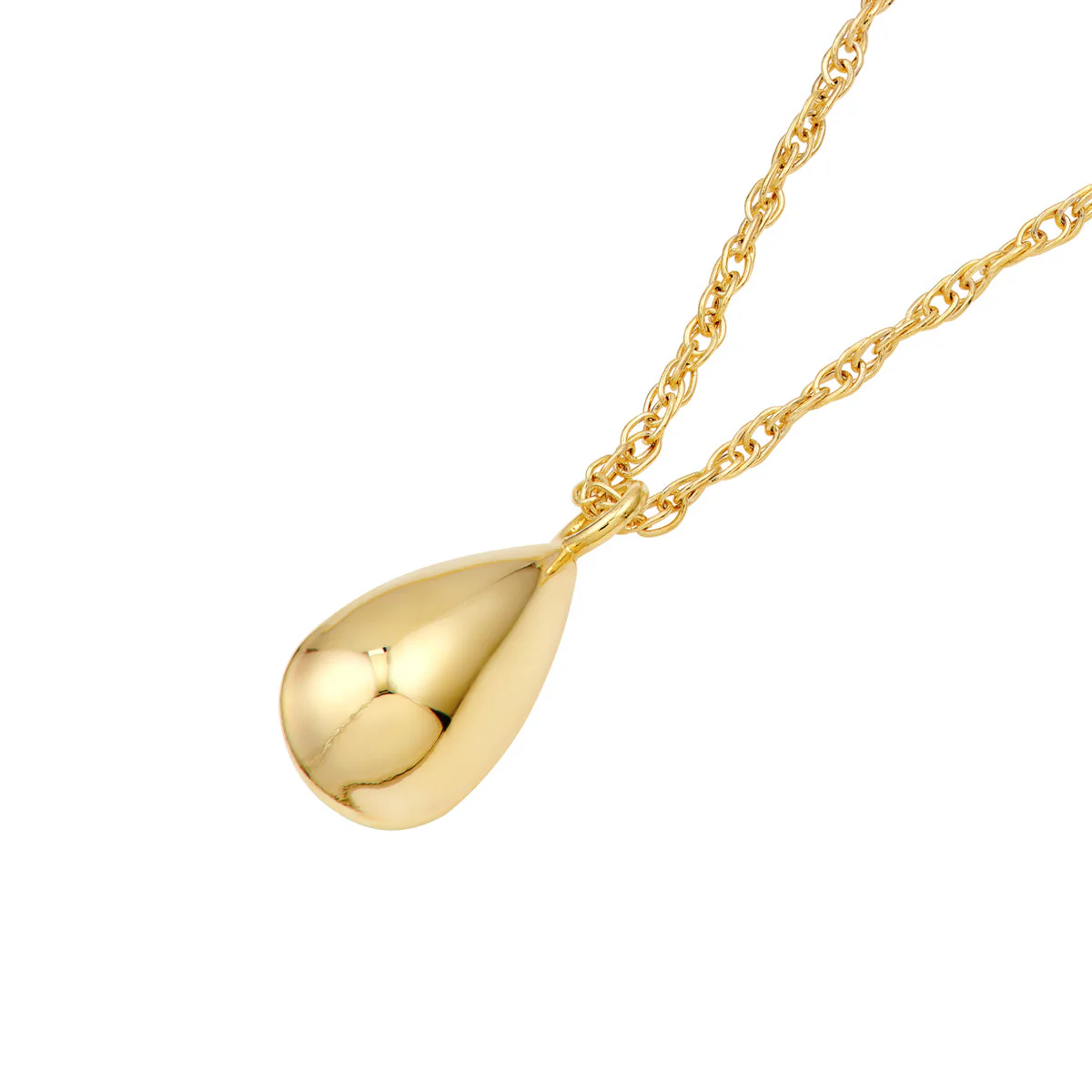 Drop Pendant - Image 3