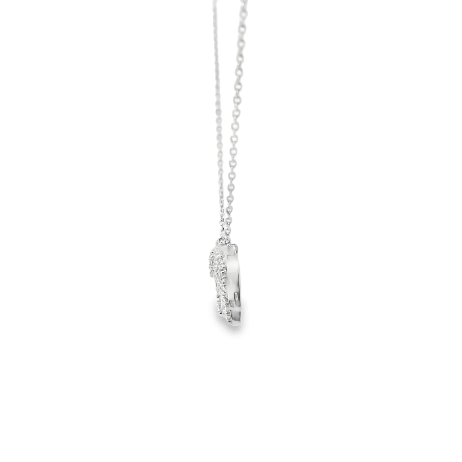 Elephant Pendant - Image 2