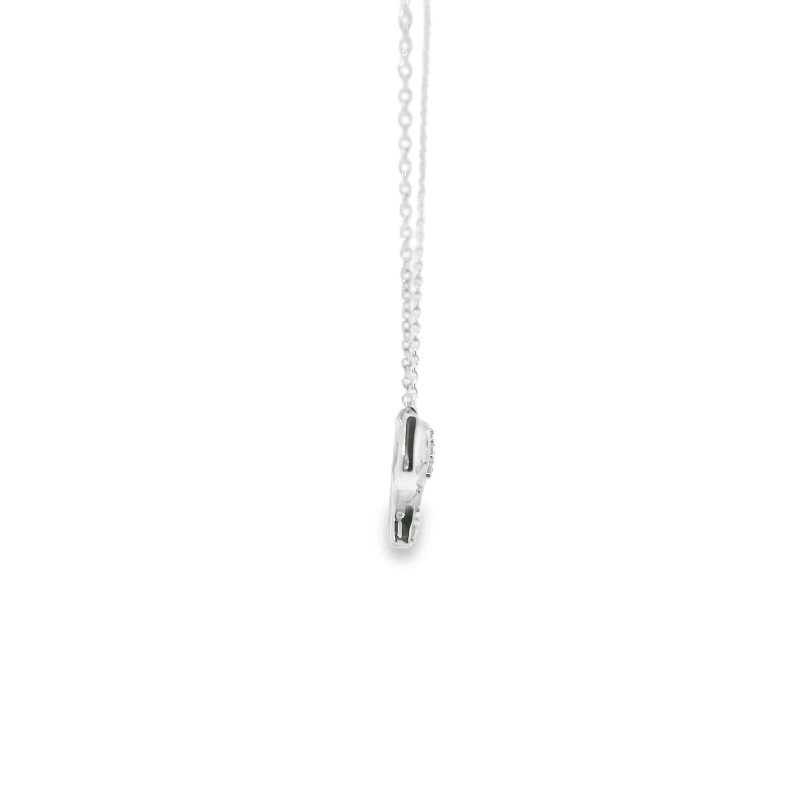 Elephant Pendant - Image 4