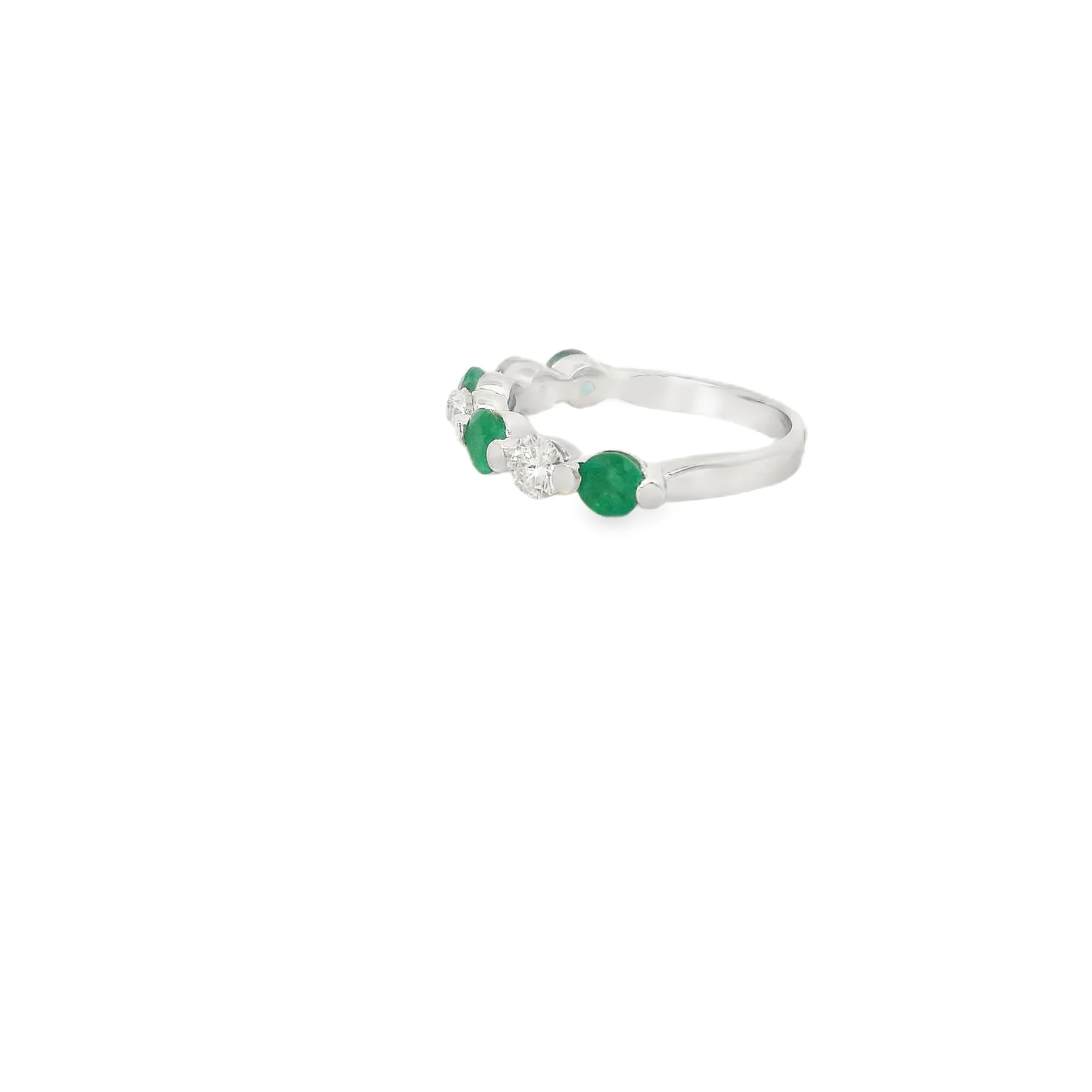 Ermerald & Diamond Band - Image 2