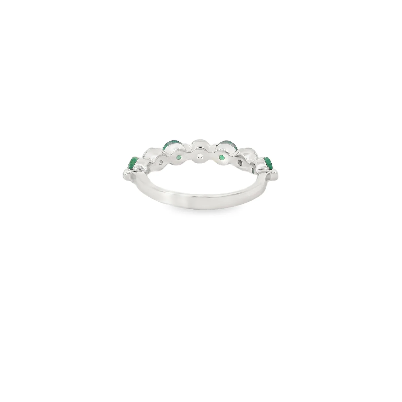 Ermerald & Diamond Band - Image 3